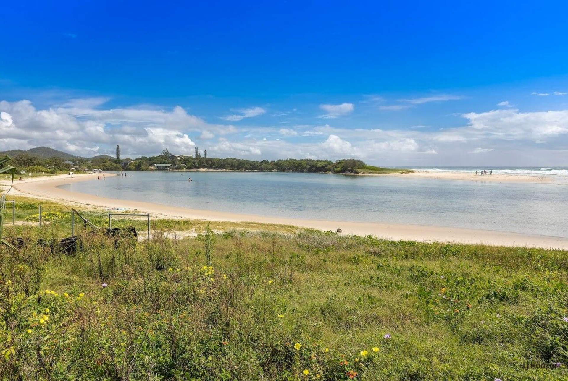 2/57 Tweed Coast Road, HASTINGS POINT