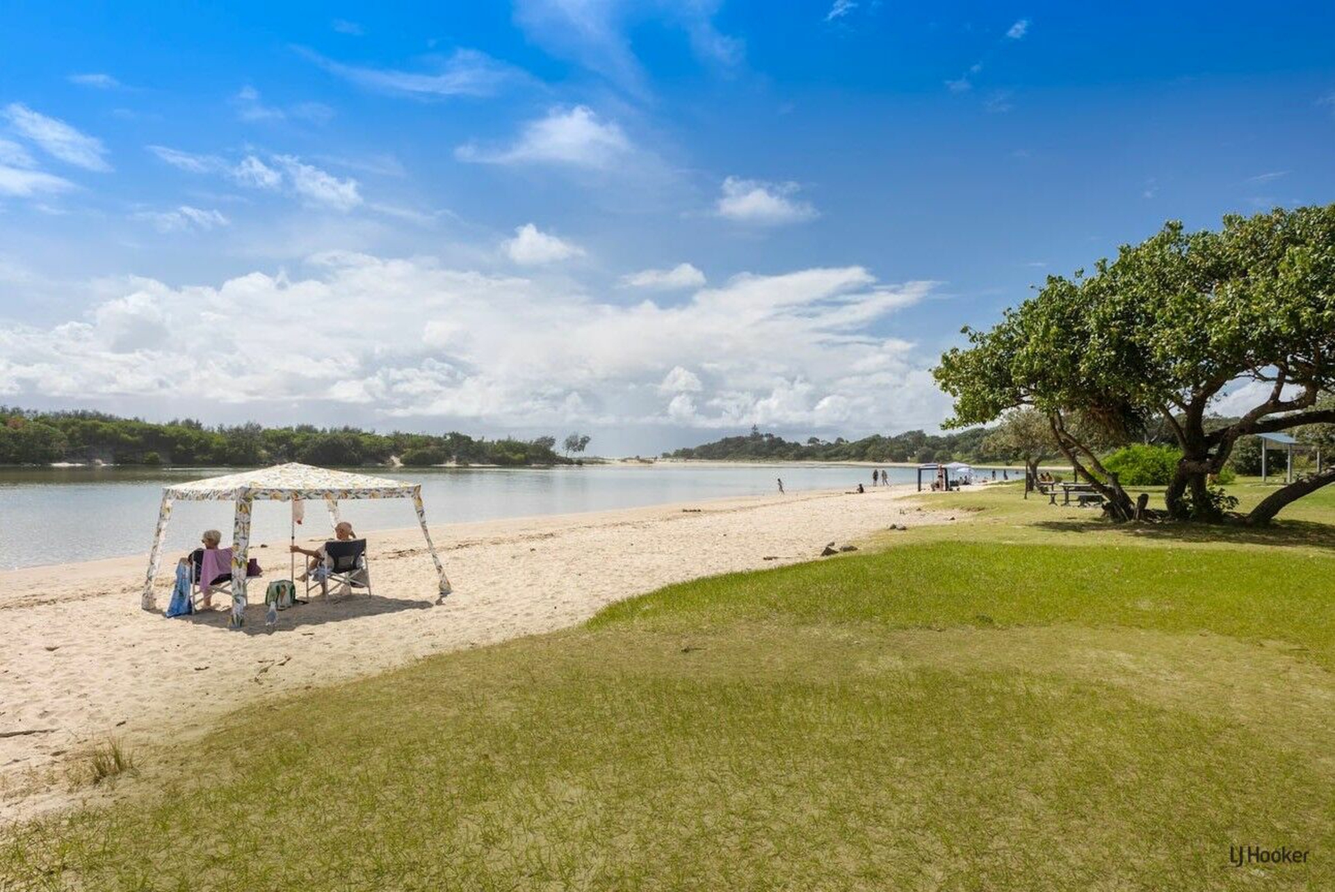 2/57 Tweed Coast Road, HASTINGS POINT