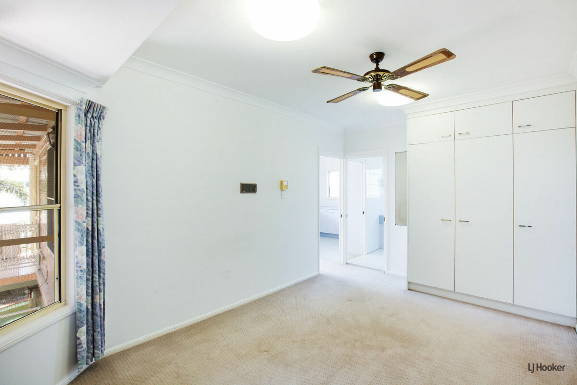 2/115 Petrel Avenue, MERMAID BEACH