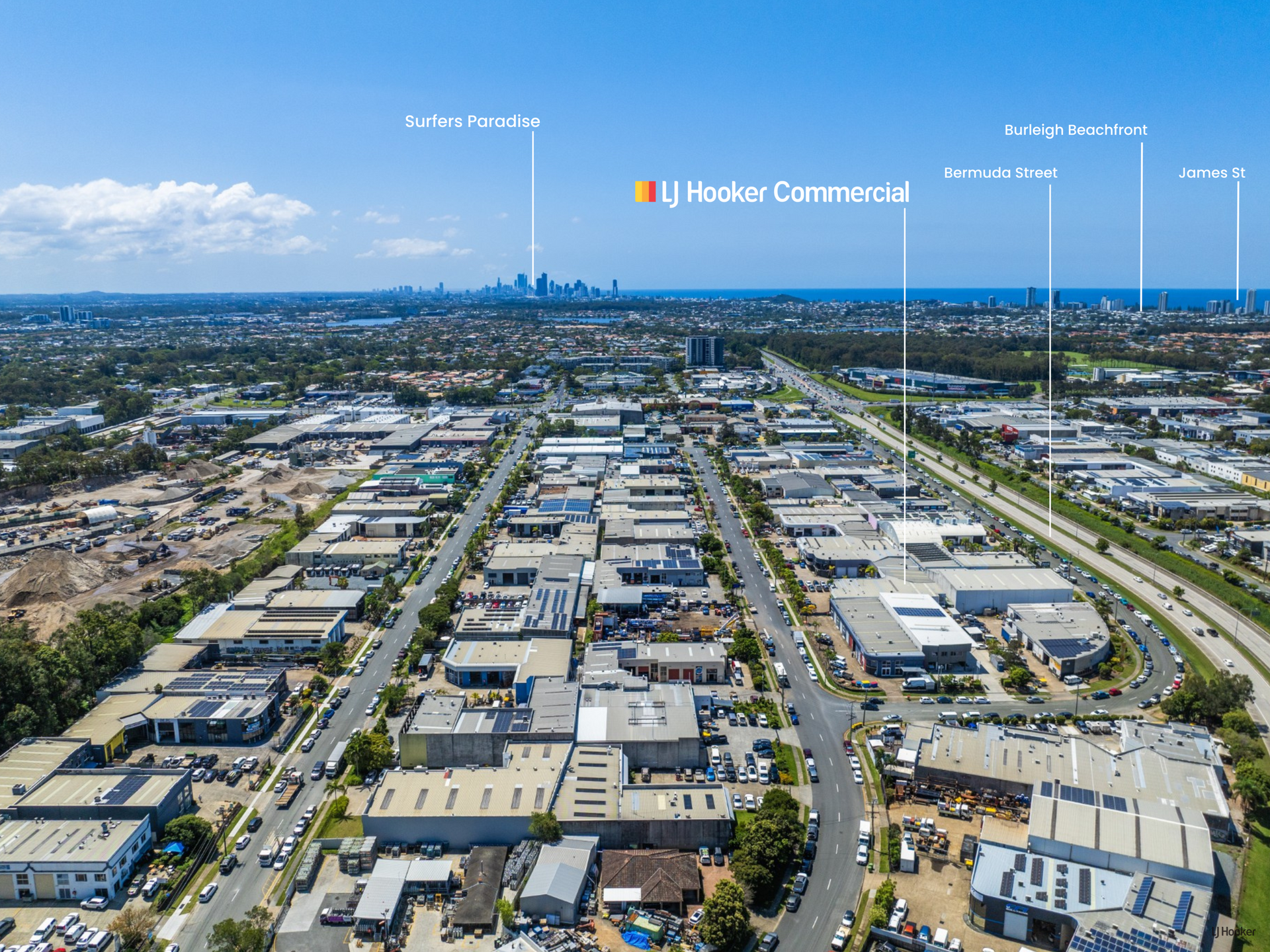 3/20 Hutchinson Street, BURLEIGH HEADS