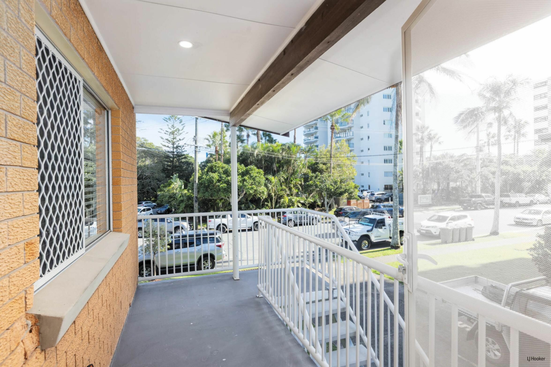 5/16 Coyne Street, COOLANGATTA