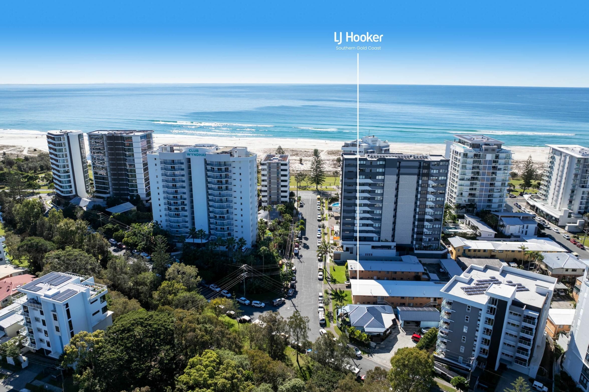 5/16 Coyne Street, COOLANGATTA