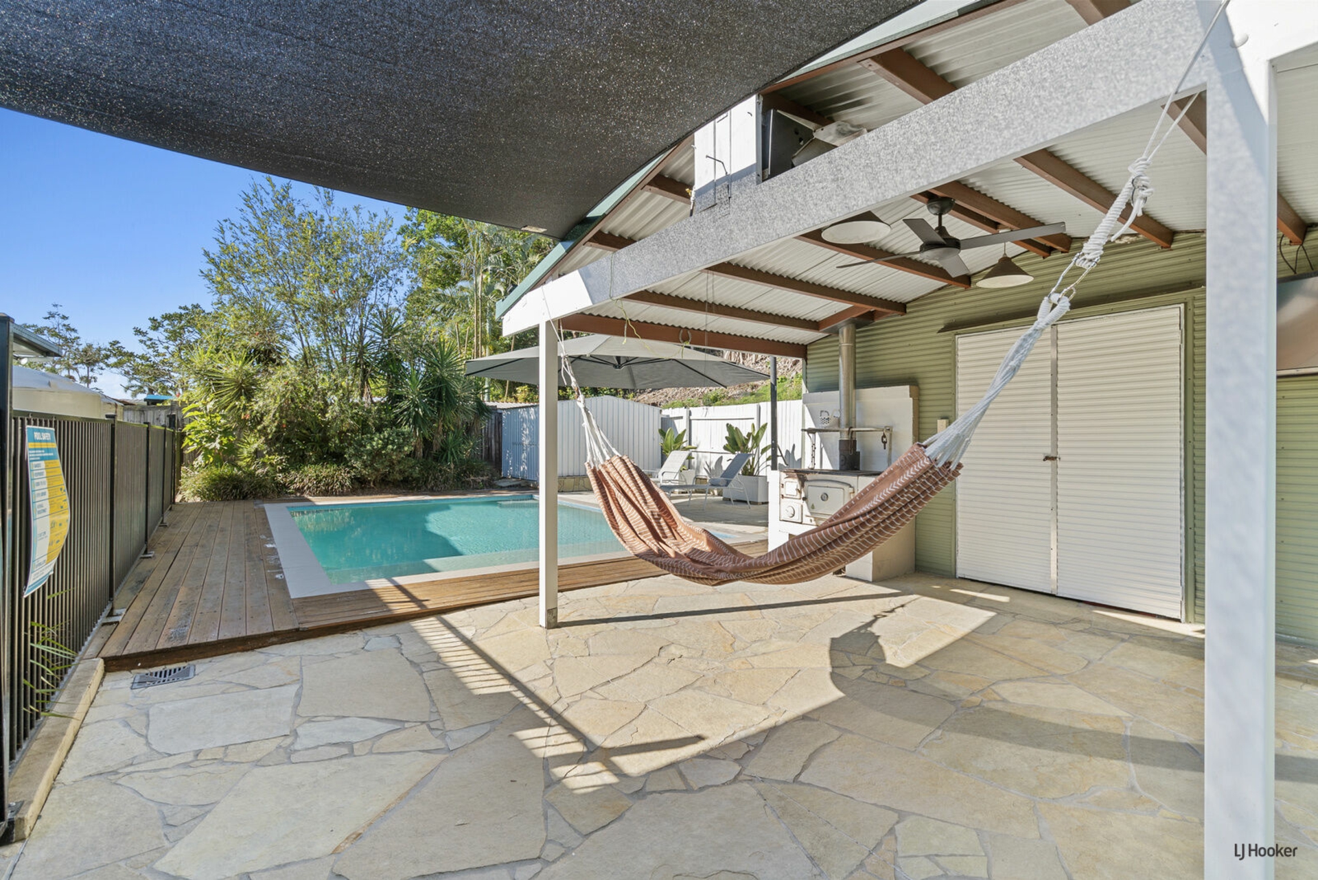 8 Drumfish Drive, CURRUMBIN WATERS