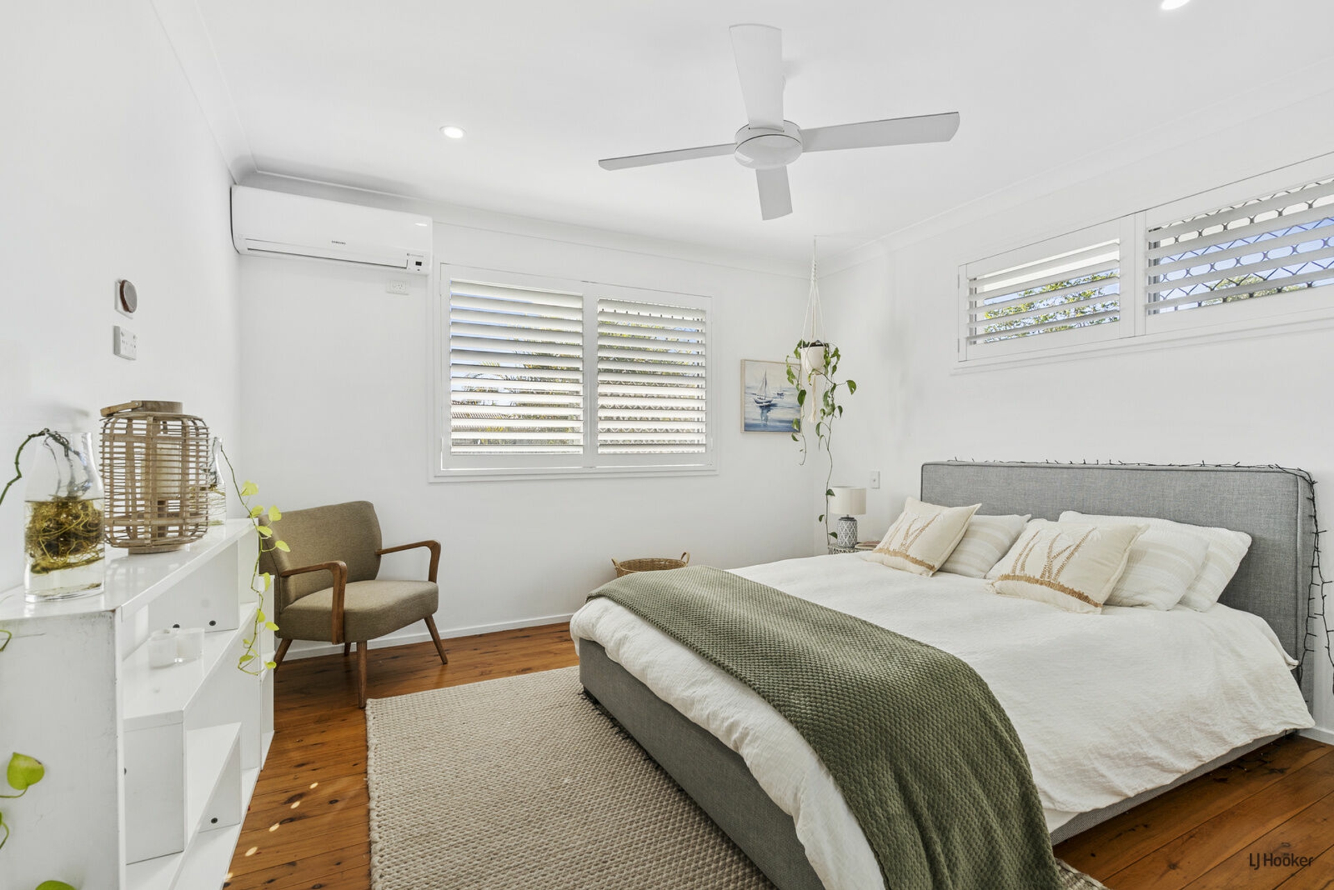 8 Drumfish Drive, CURRUMBIN WATERS