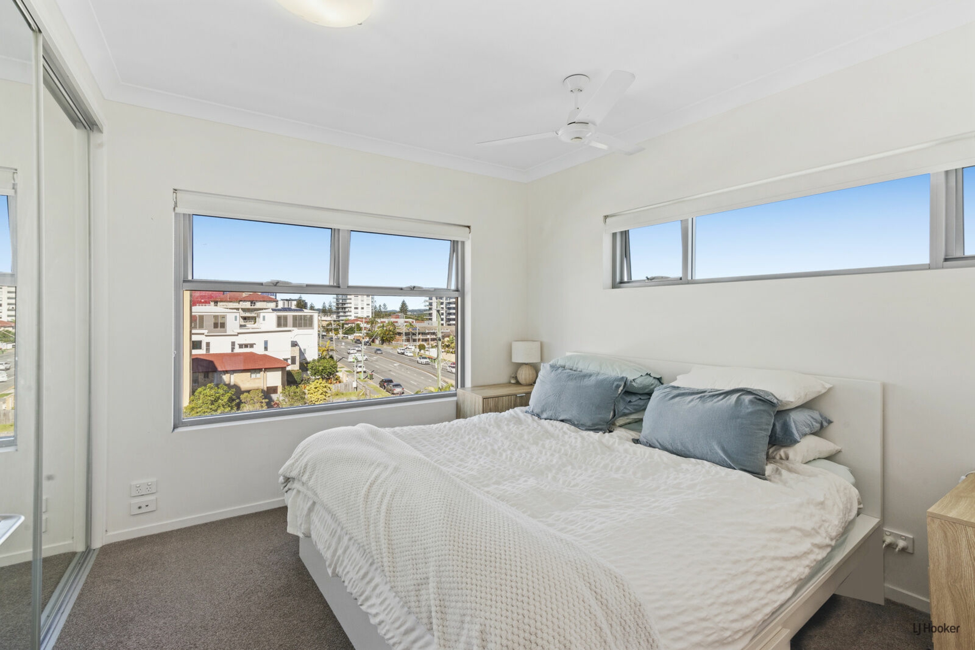 3/1449 Gold Coast Highway, PALM BEACH