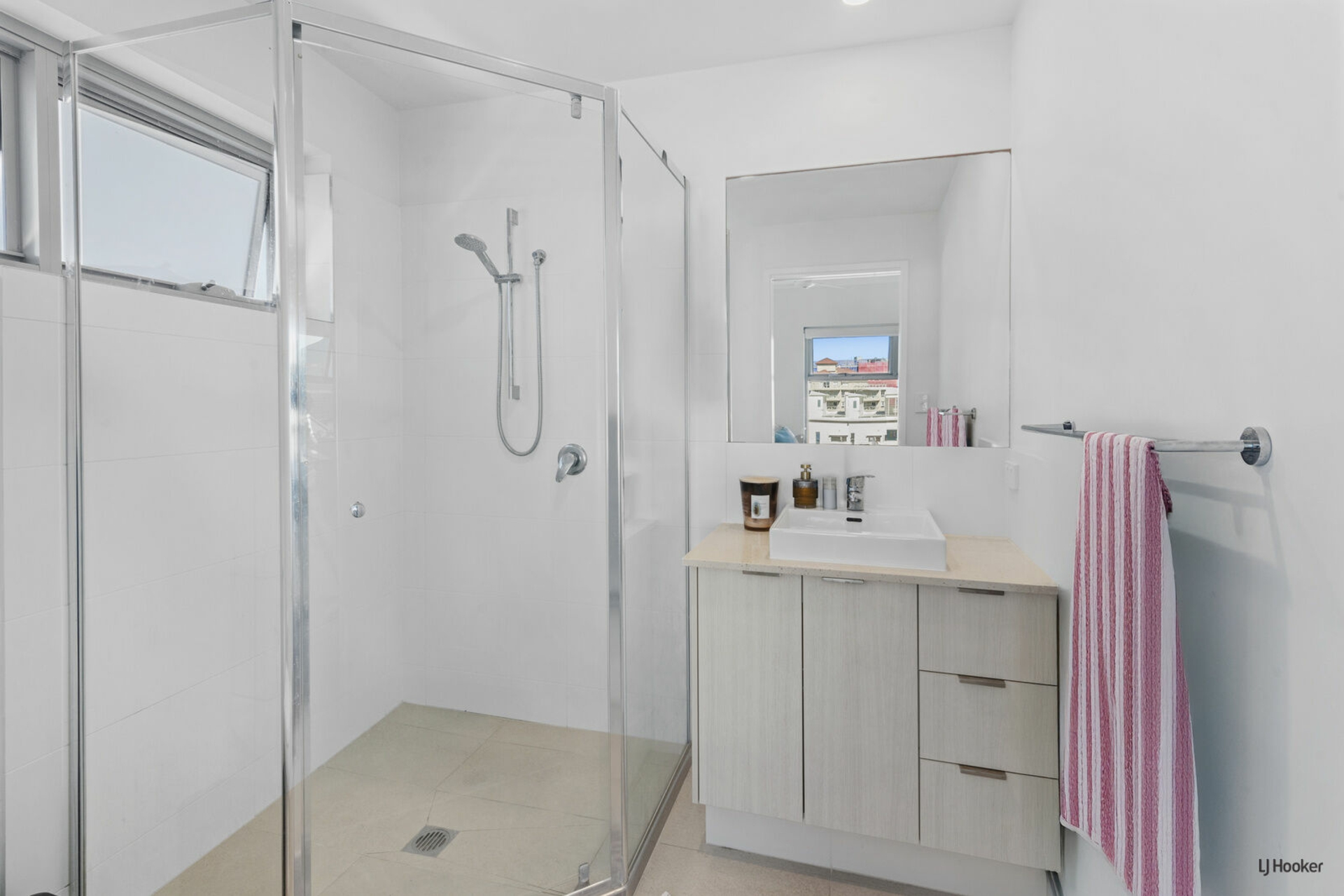 3/1449 Gold Coast Highway, PALM BEACH