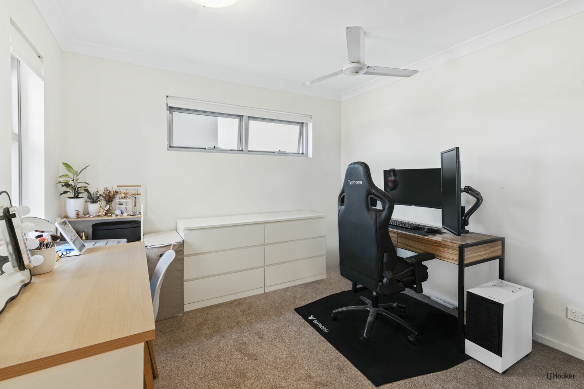 3/1449 Gold Coast Highway, PALM BEACH