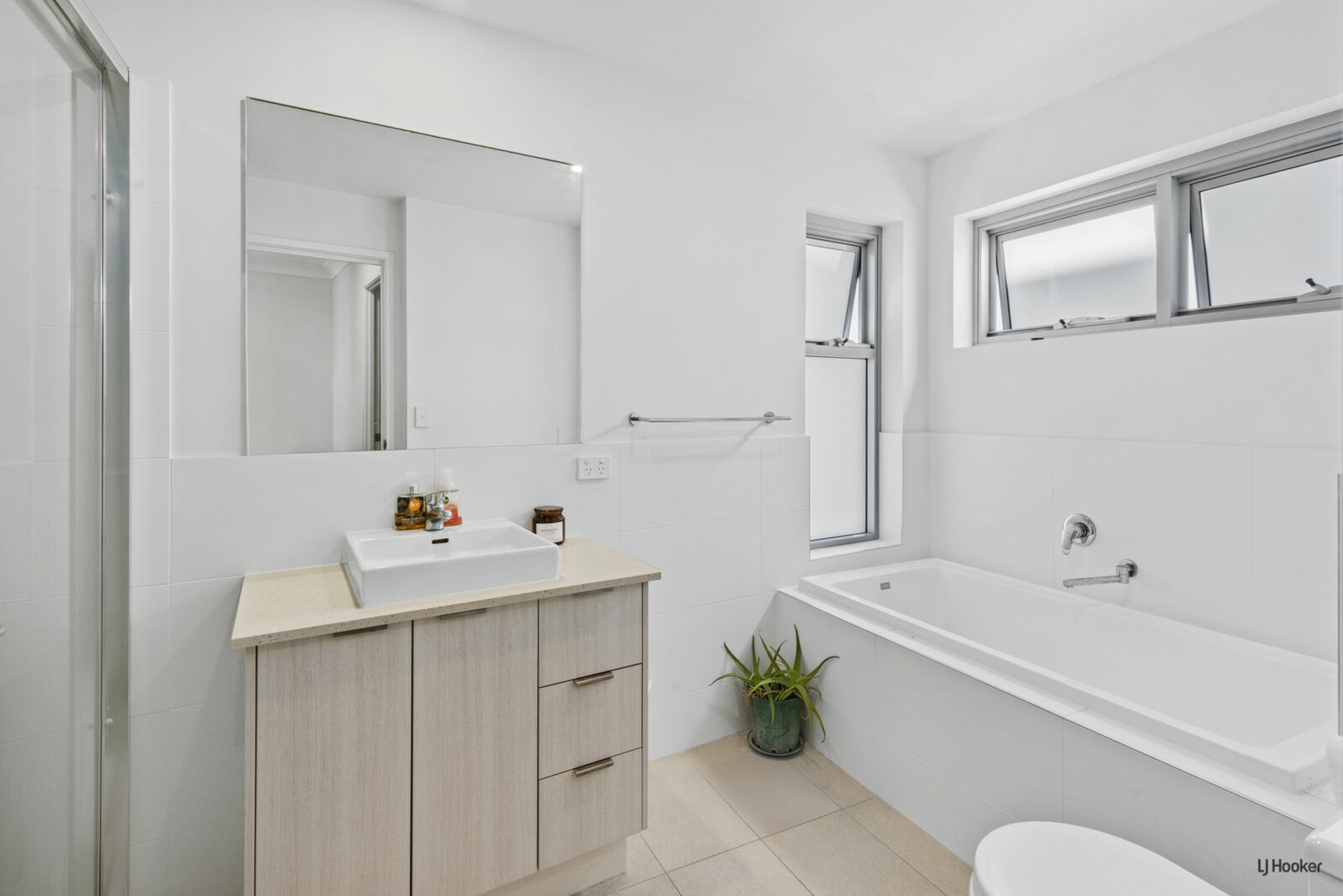 3/1449 Gold Coast Highway, PALM BEACH