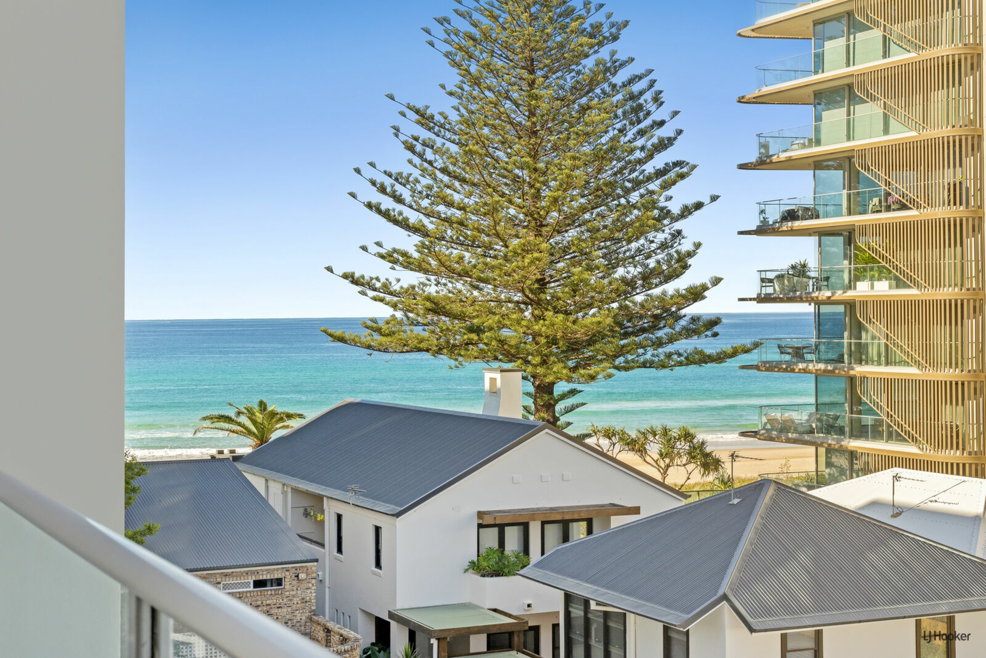 3/1449 Gold Coast Highway, PALM BEACH