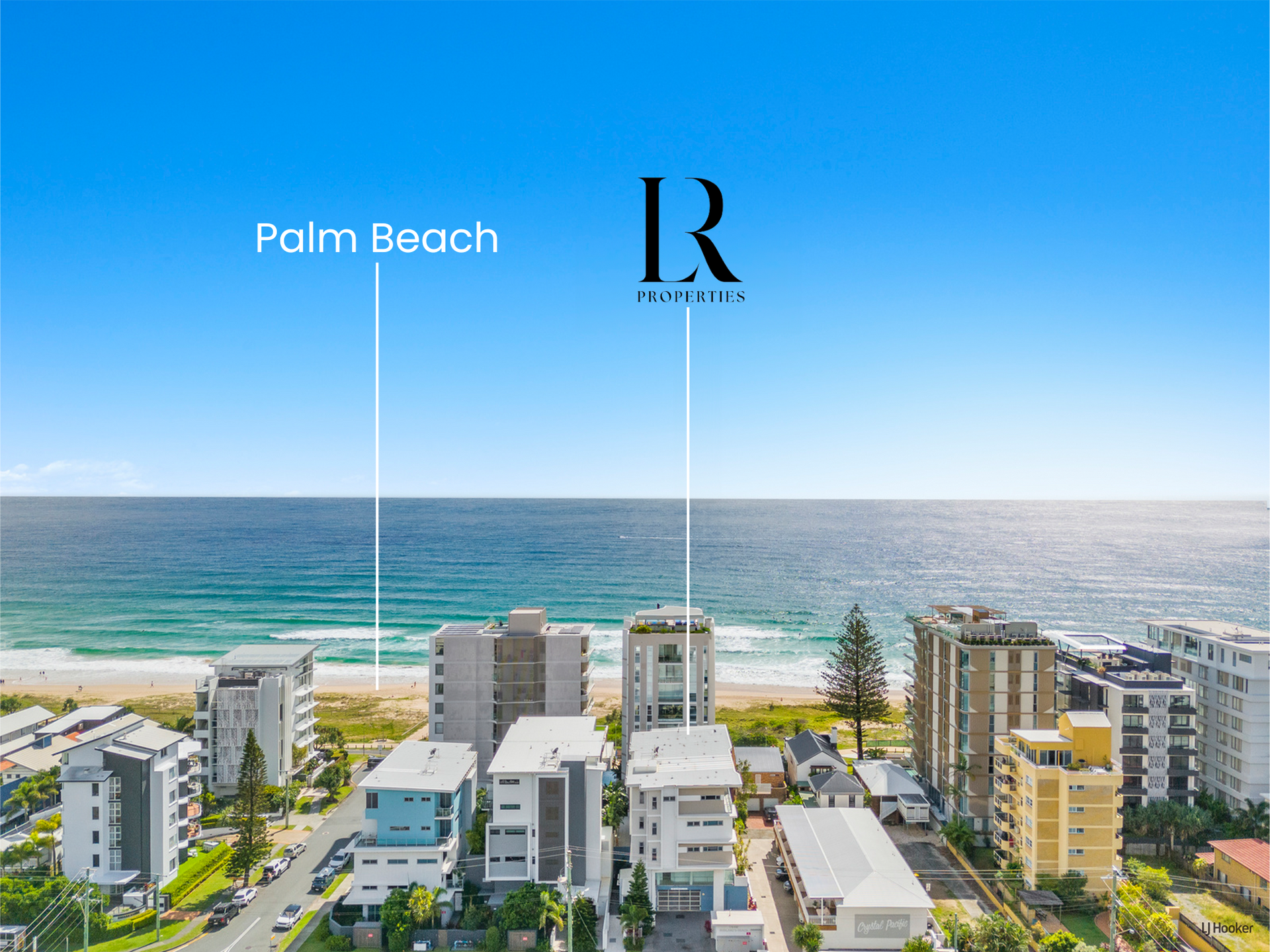 3/1449 Gold Coast Highway, PALM BEACH