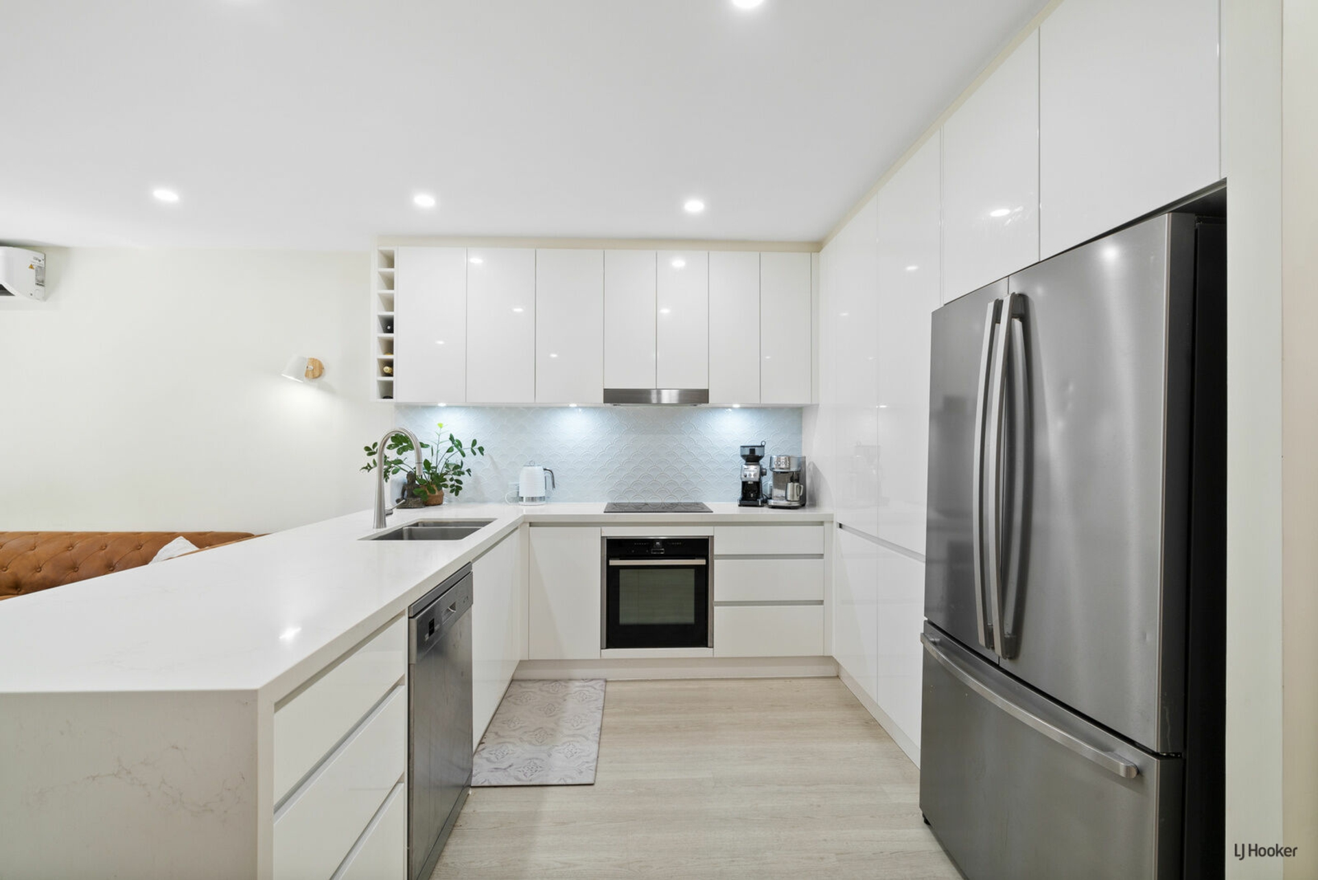 84/955 Gold Coast Highway, PALM BEACH