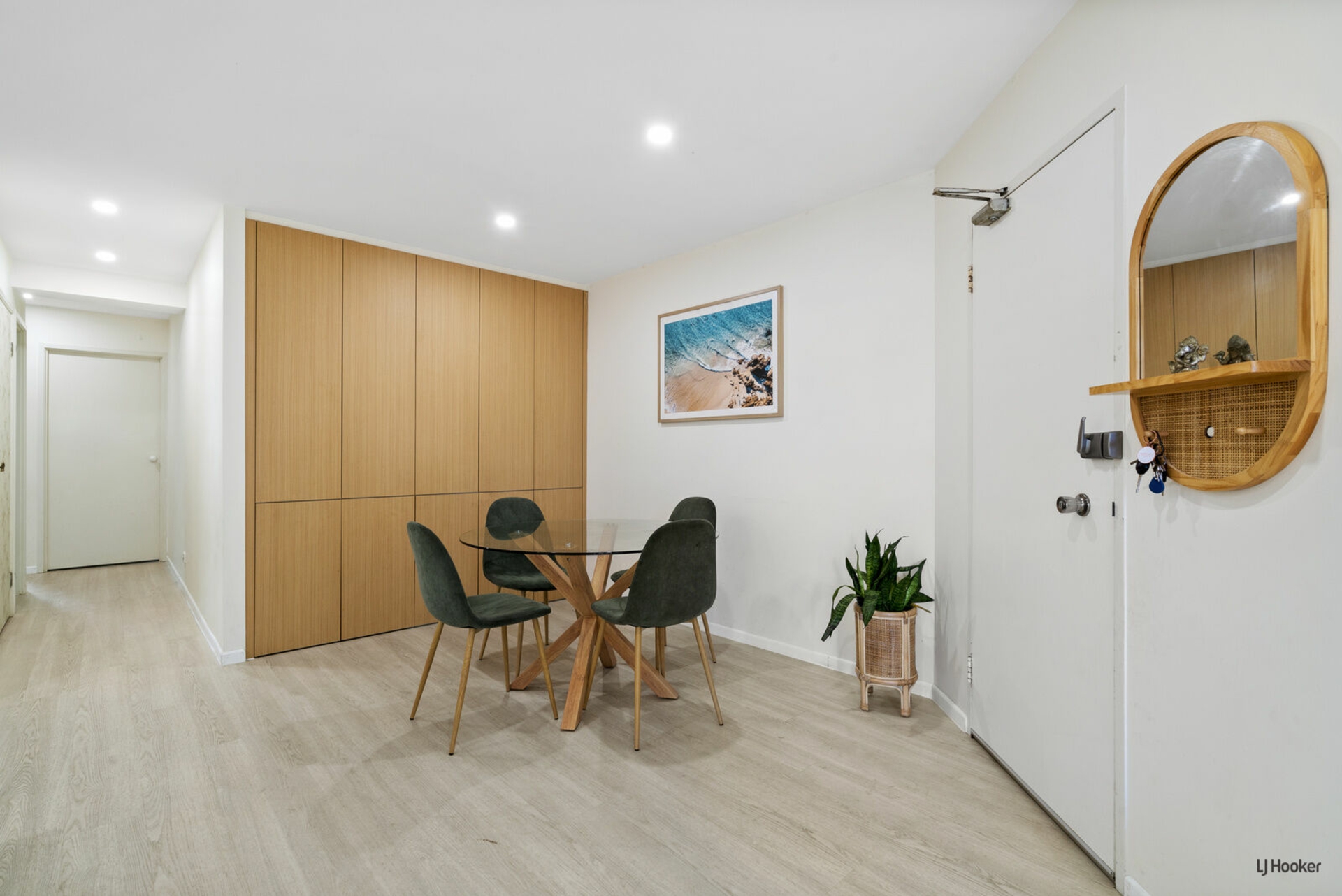 84/955 Gold Coast Highway, PALM BEACH