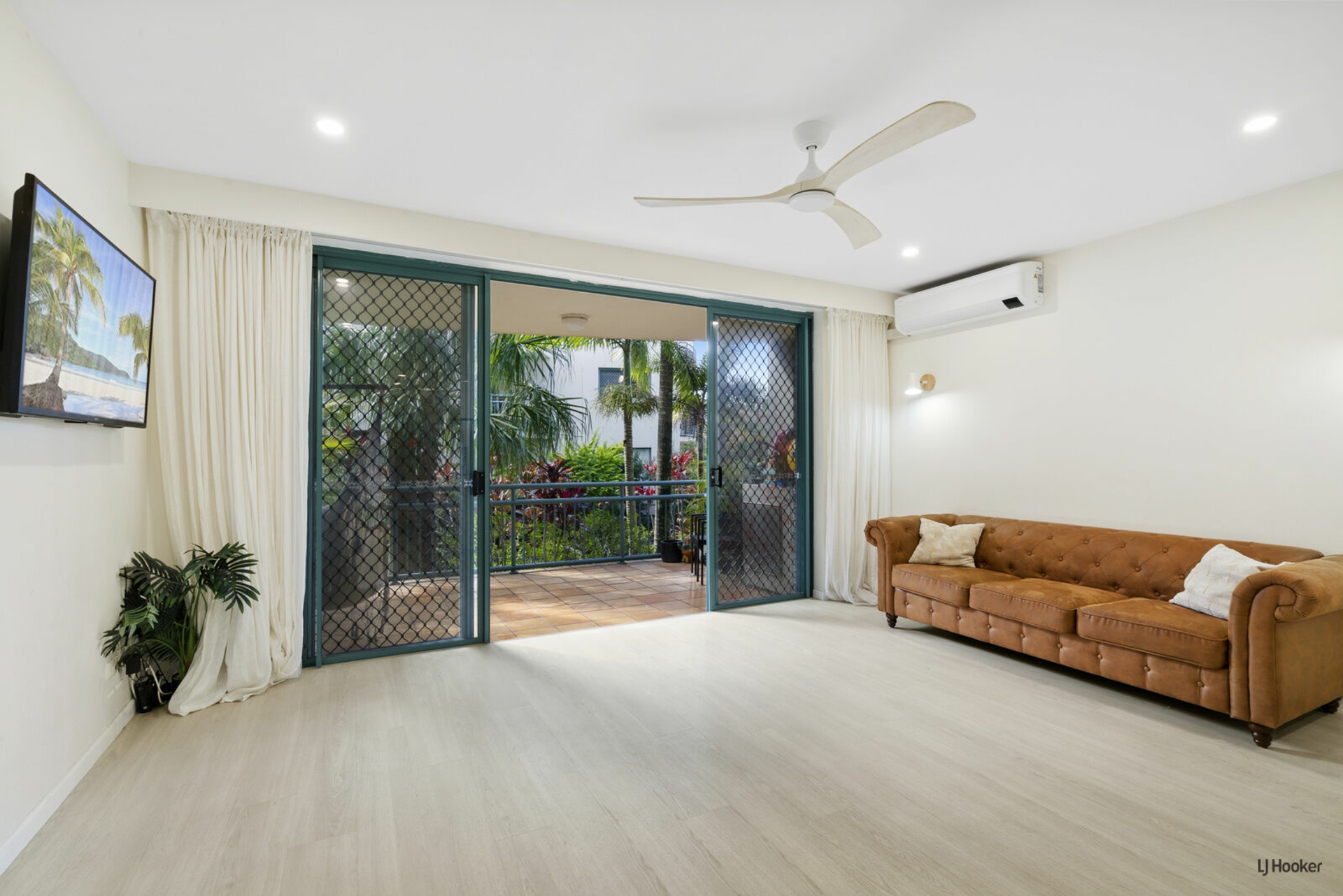 84/955 Gold Coast Highway, PALM BEACH