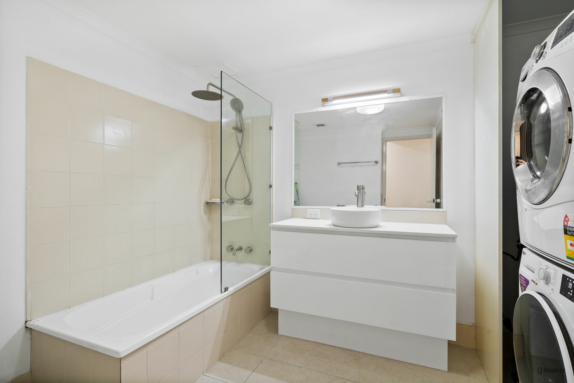 84/955 Gold Coast Highway, PALM BEACH