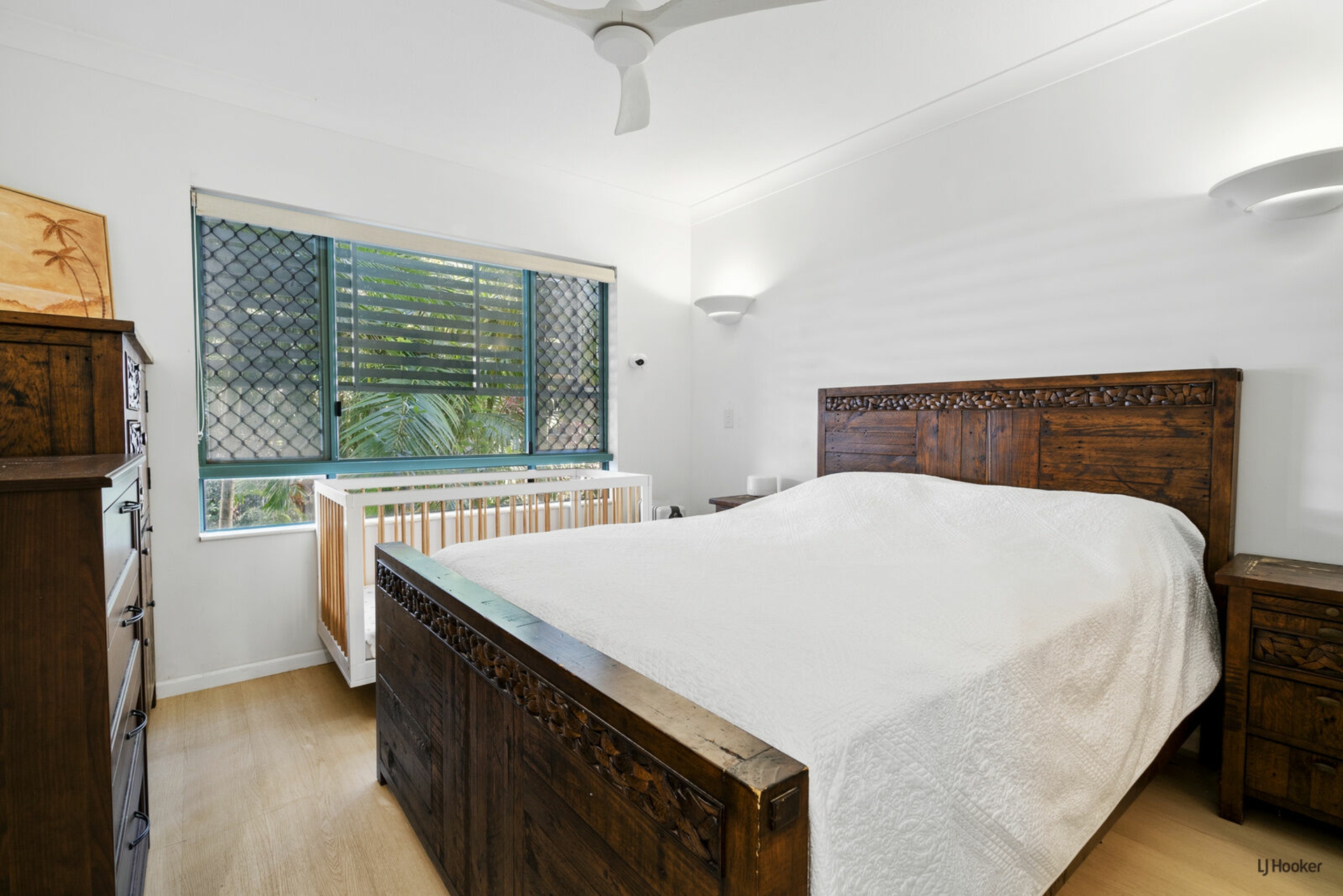 84/955 Gold Coast Highway, PALM BEACH