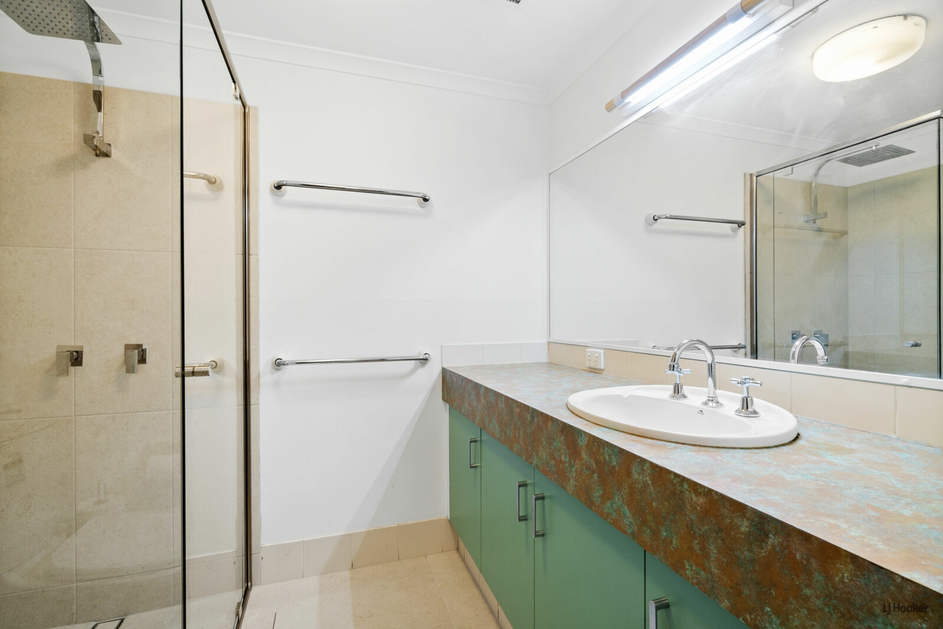 84/955 Gold Coast Highway, PALM BEACH