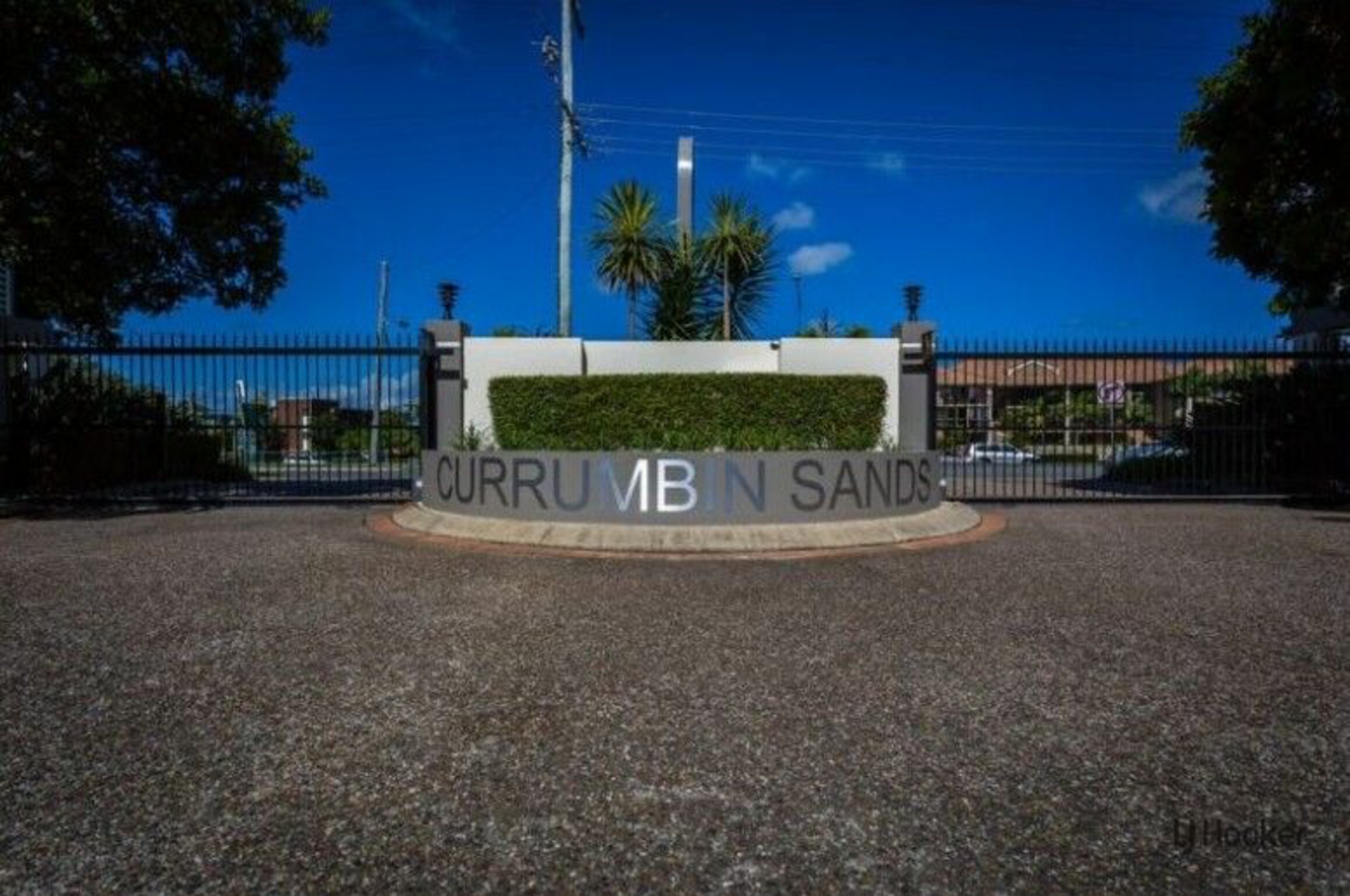 84/955 Gold Coast Highway, PALM BEACH