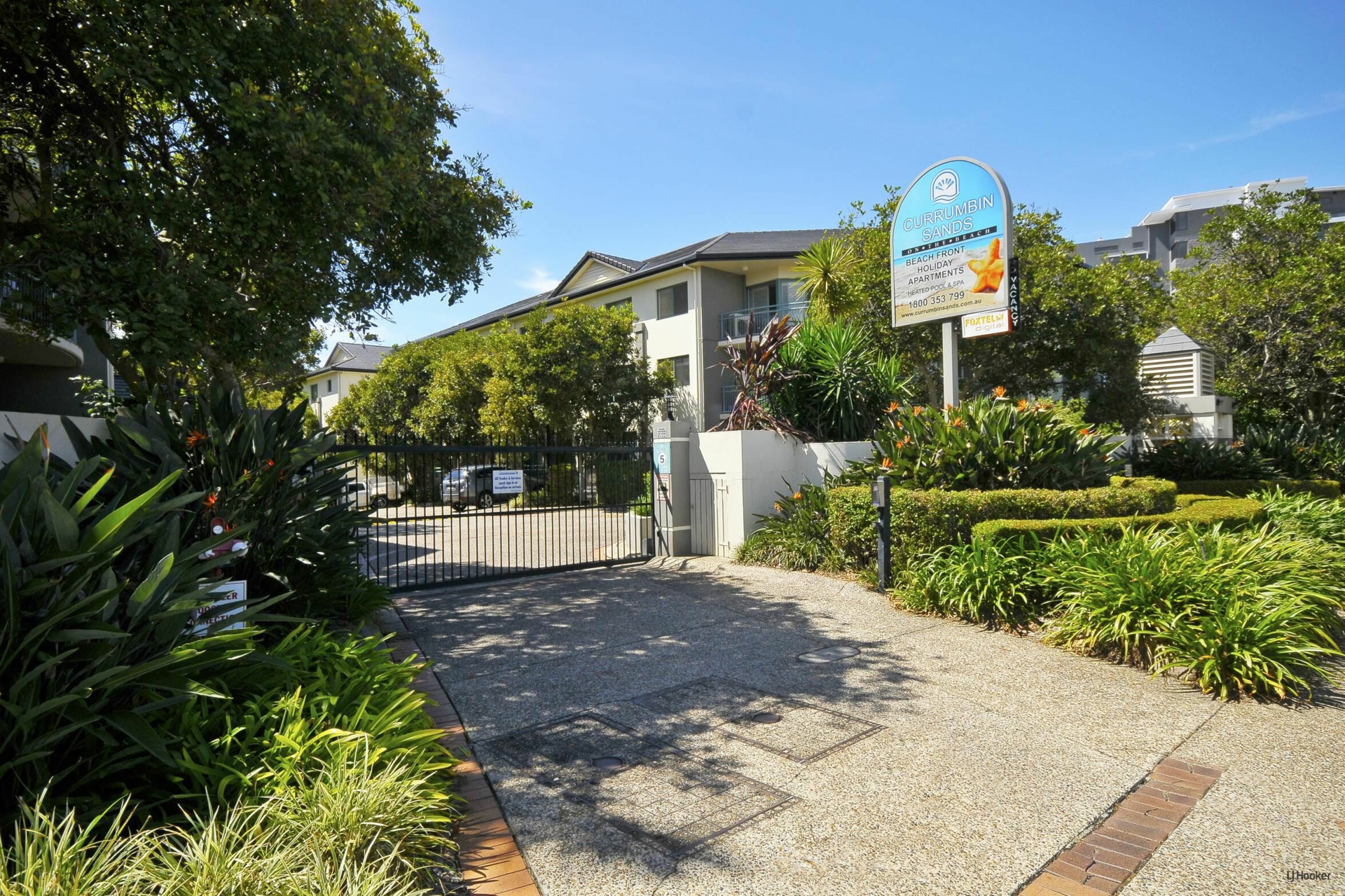 84/955 Gold Coast Highway, PALM BEACH