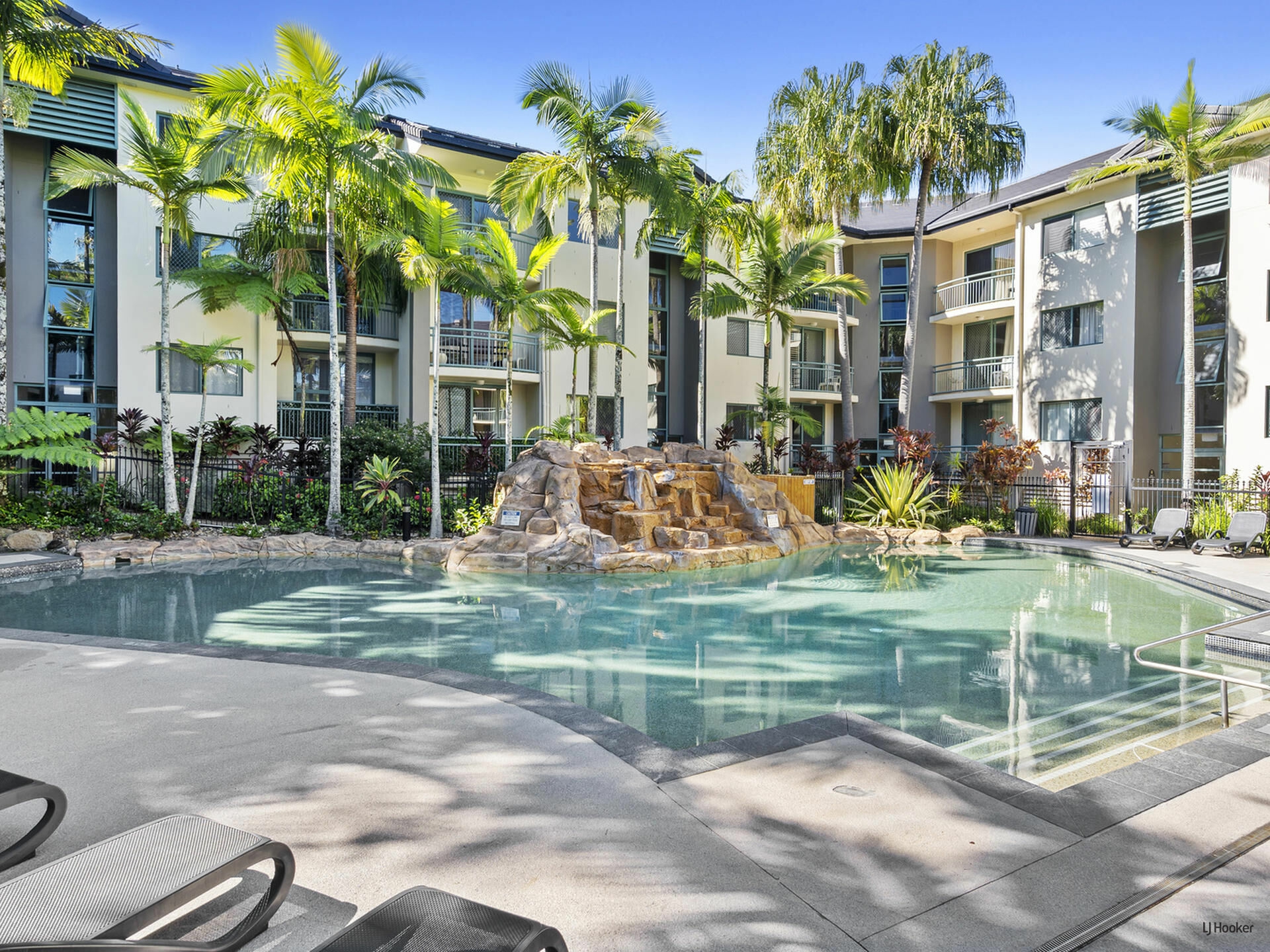 84/955 Gold Coast Highway, PALM BEACH