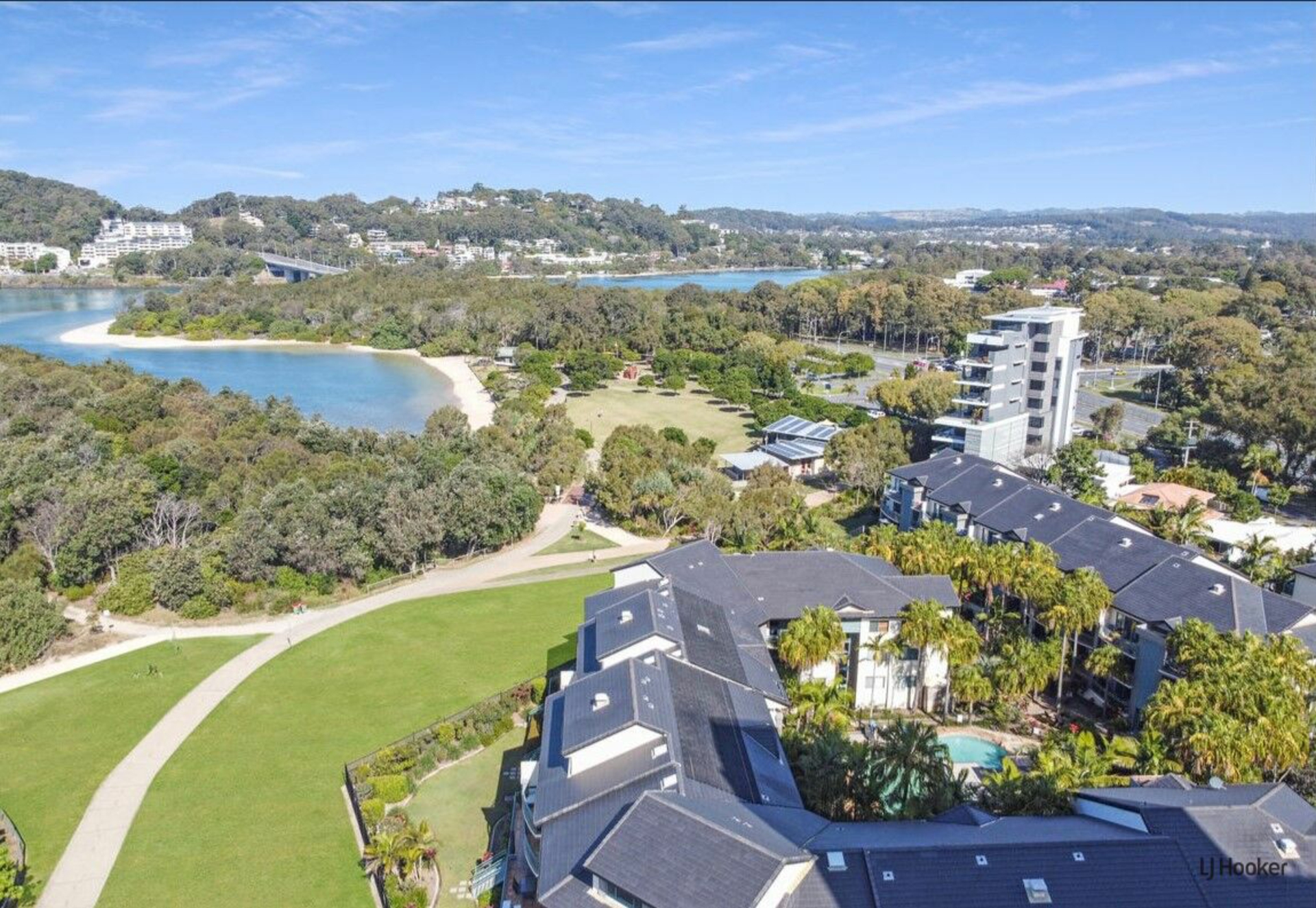 84/955 Gold Coast Highway, PALM BEACH