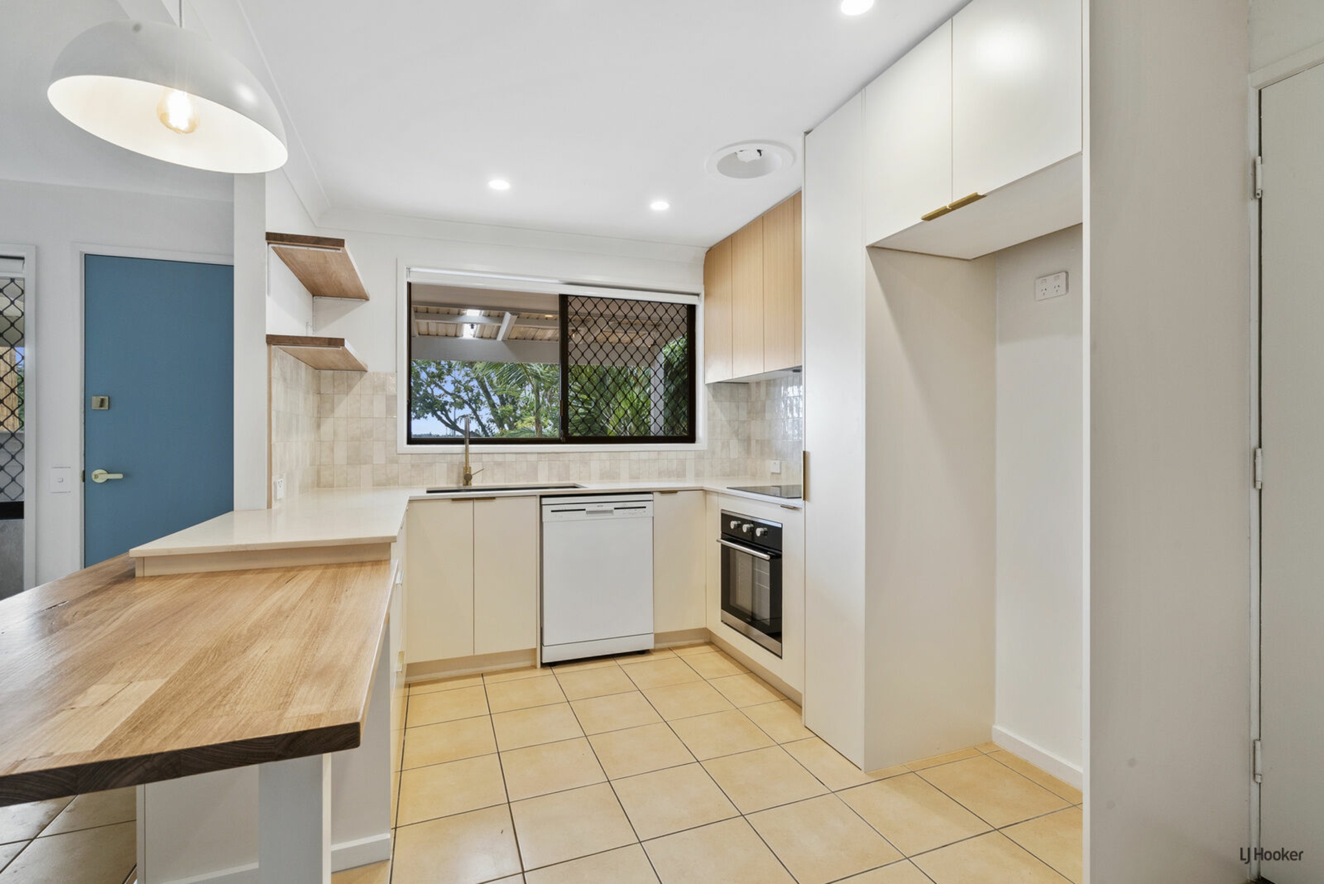 1/68A West Burleigh Road, BURLEIGH HEADS