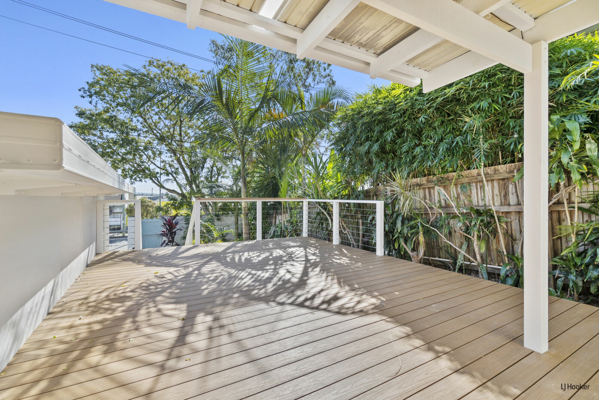 1/68A West Burleigh Road, BURLEIGH HEADS