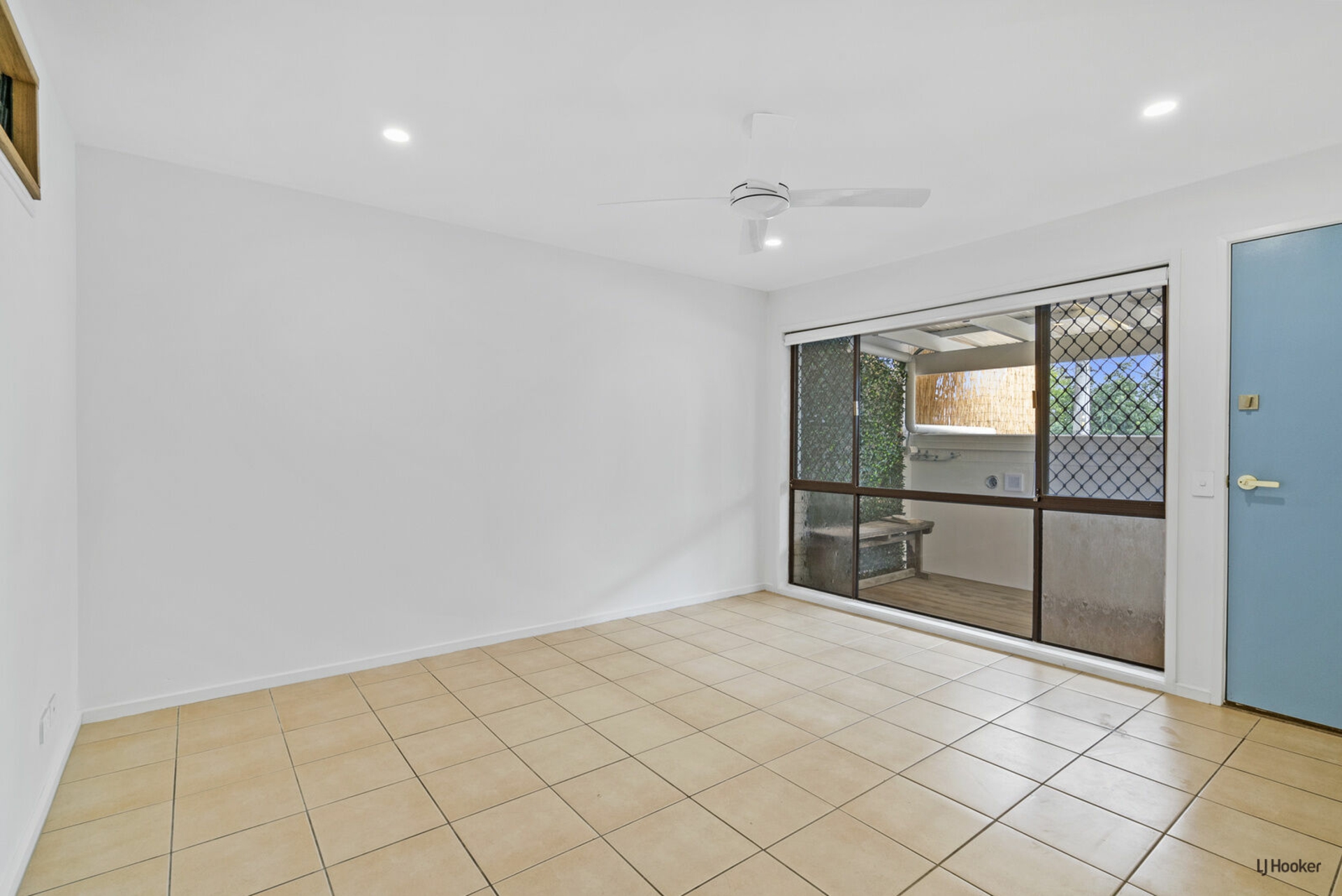 1/68A West Burleigh Road, BURLEIGH HEADS