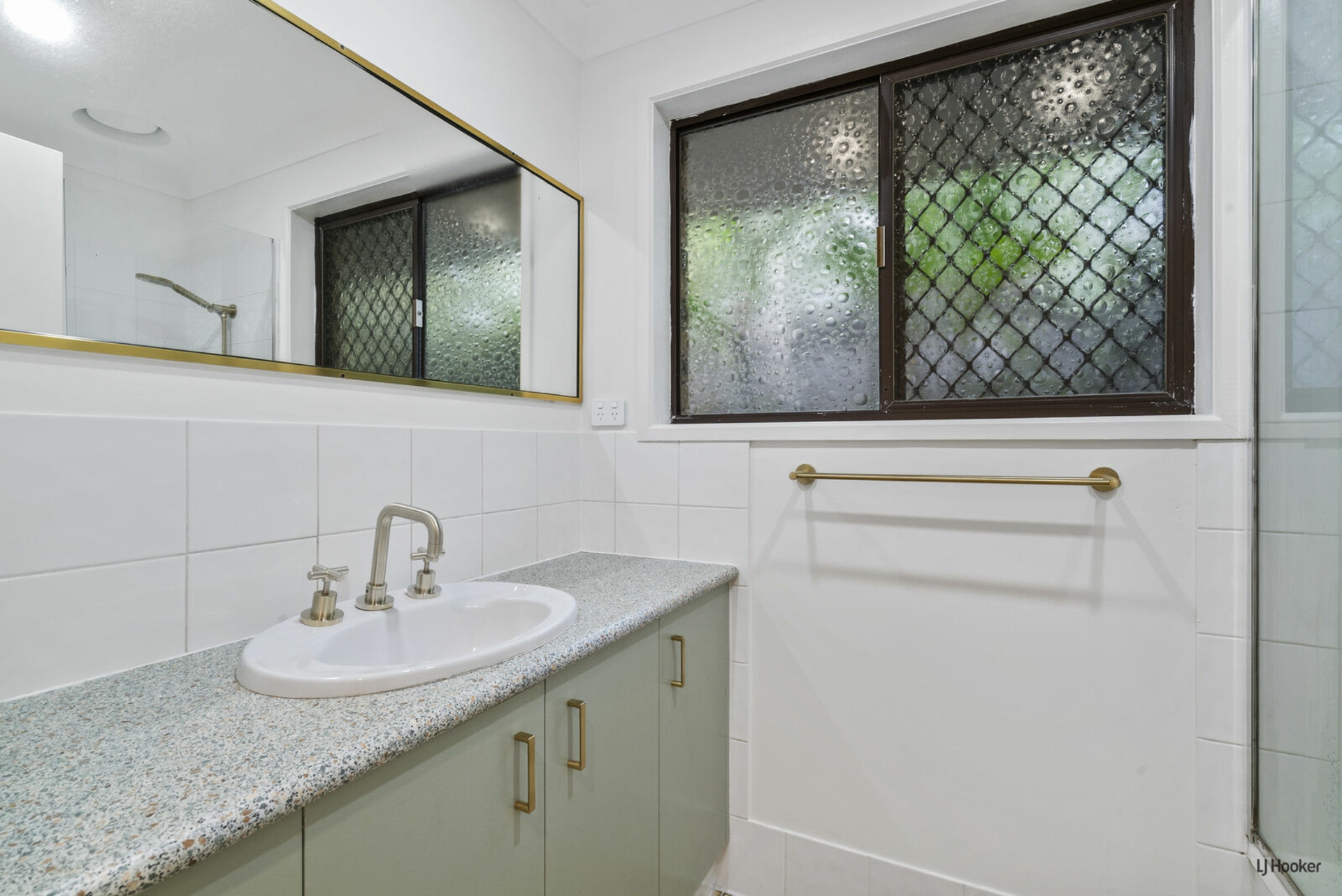 1/68A West Burleigh Road, BURLEIGH HEADS