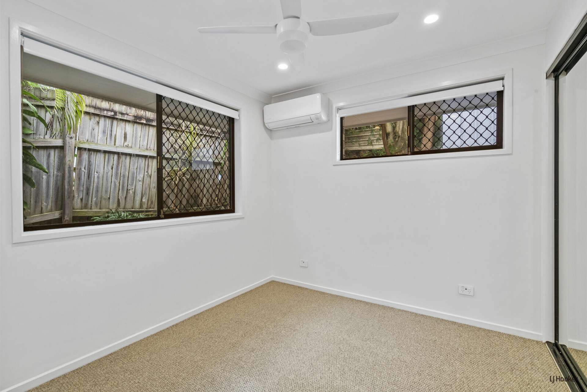 1/68A West Burleigh Road, BURLEIGH HEADS