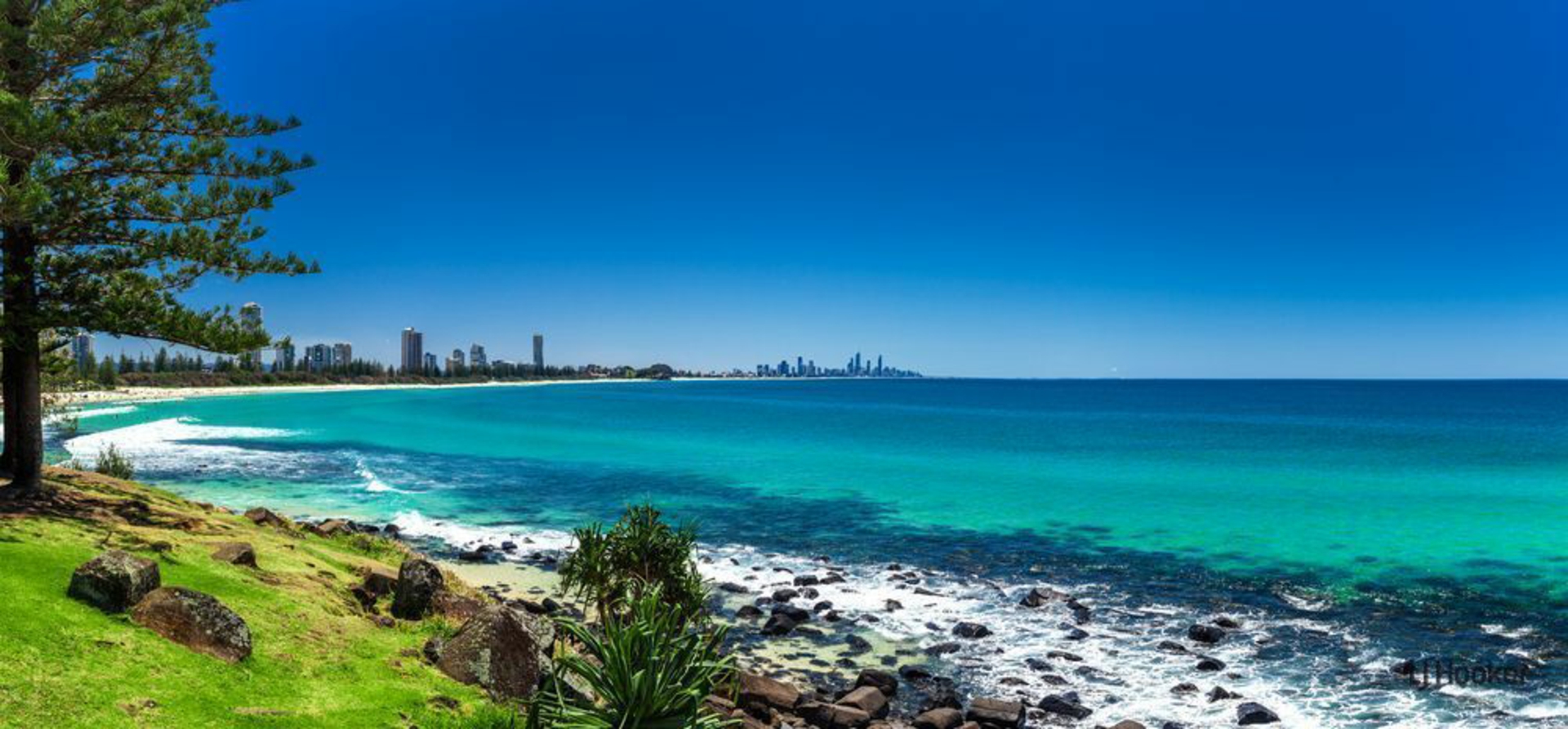 1/68A West Burleigh Road, BURLEIGH HEADS