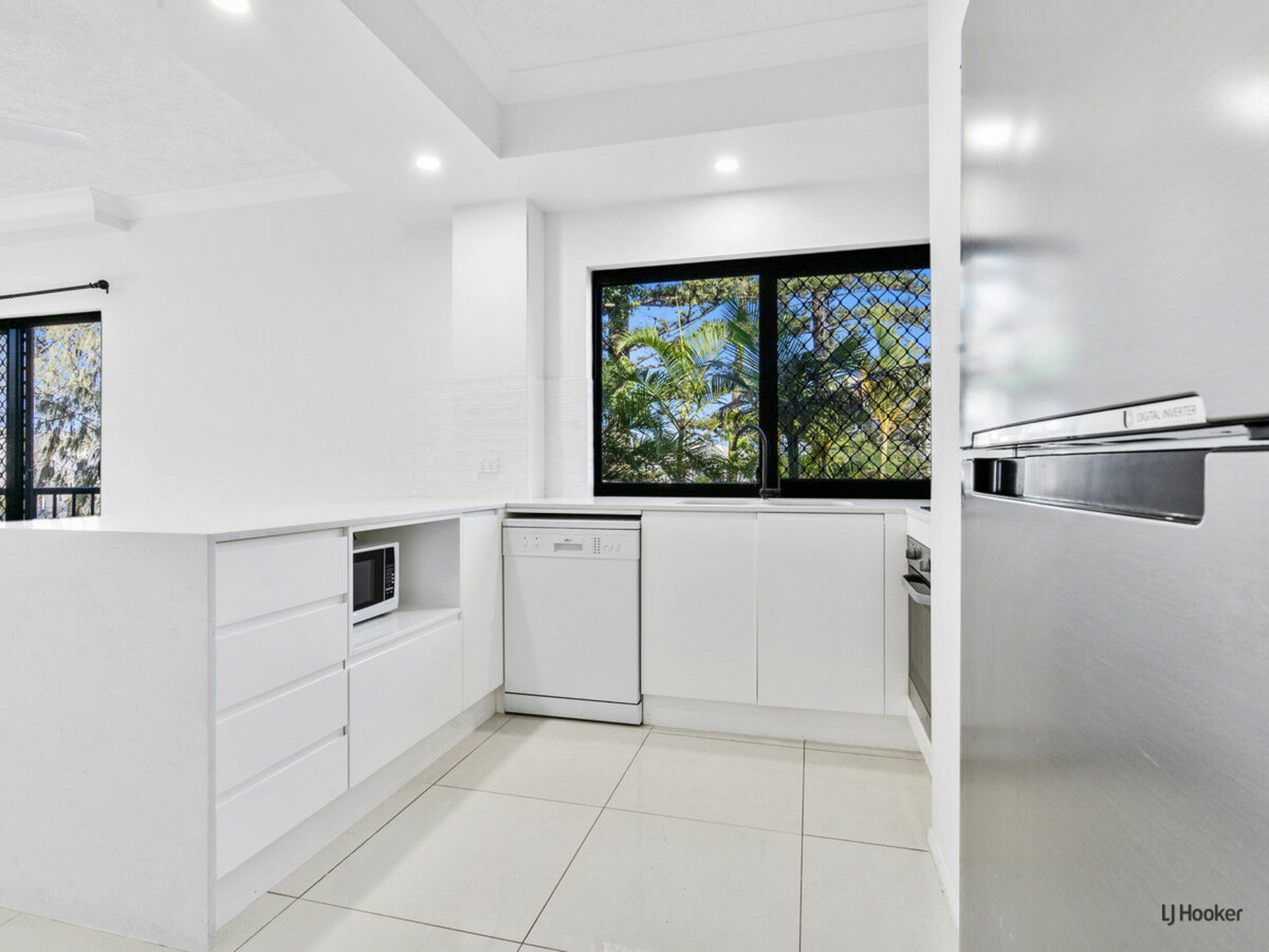 4/1396 Gold Coast Highway, PALM BEACH
