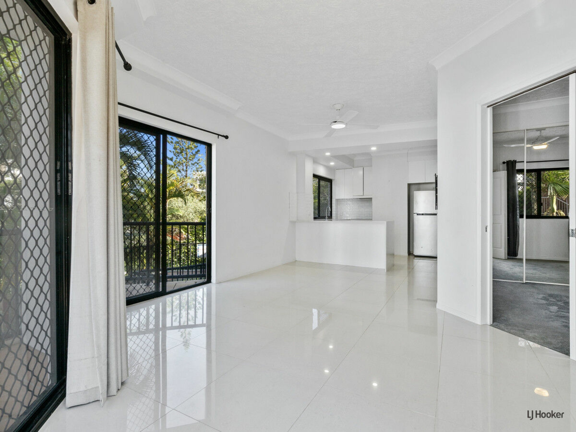 4/1396 Gold Coast Highway, PALM BEACH