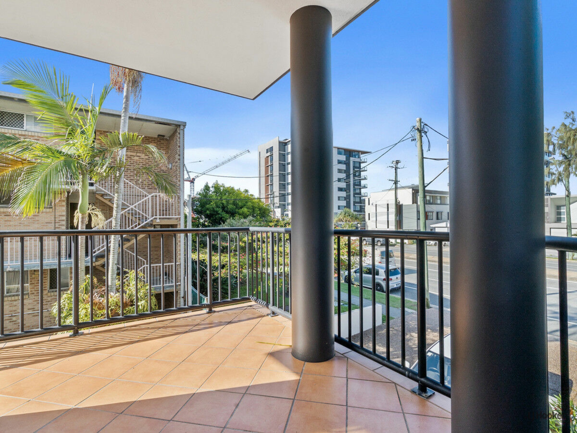 4/1396 Gold Coast Highway, PALM BEACH