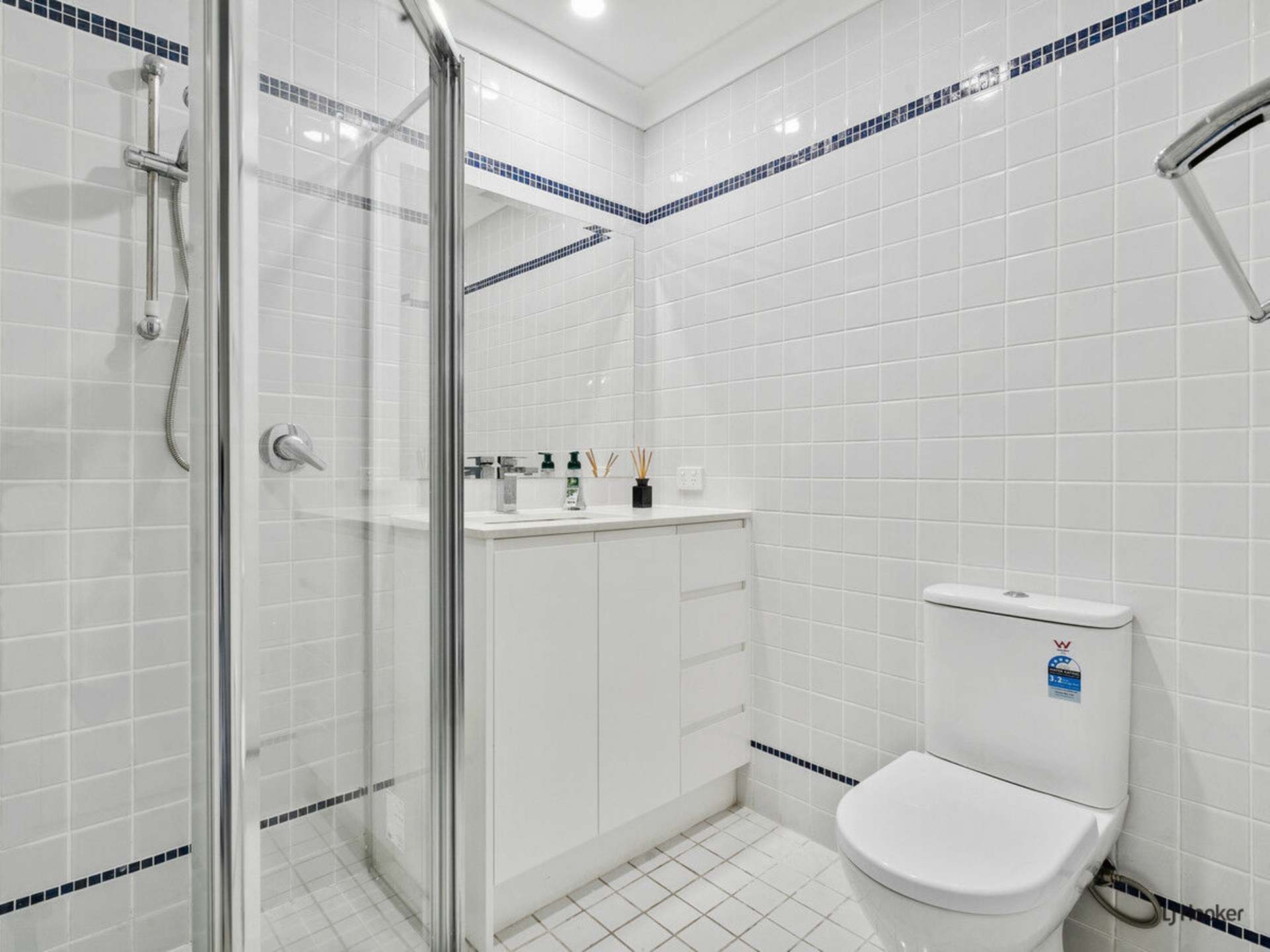 4/1396 Gold Coast Highway, PALM BEACH