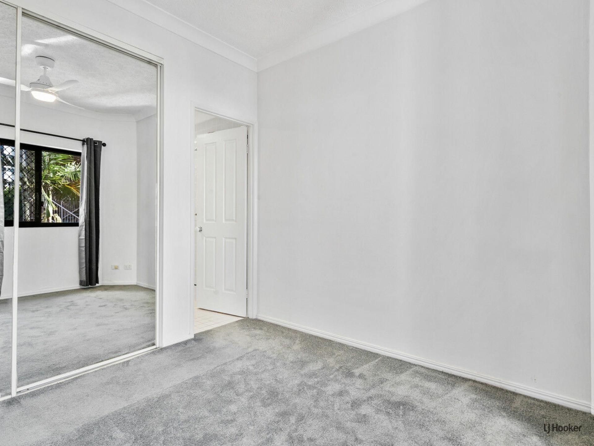 4/1396 Gold Coast Highway, PALM BEACH