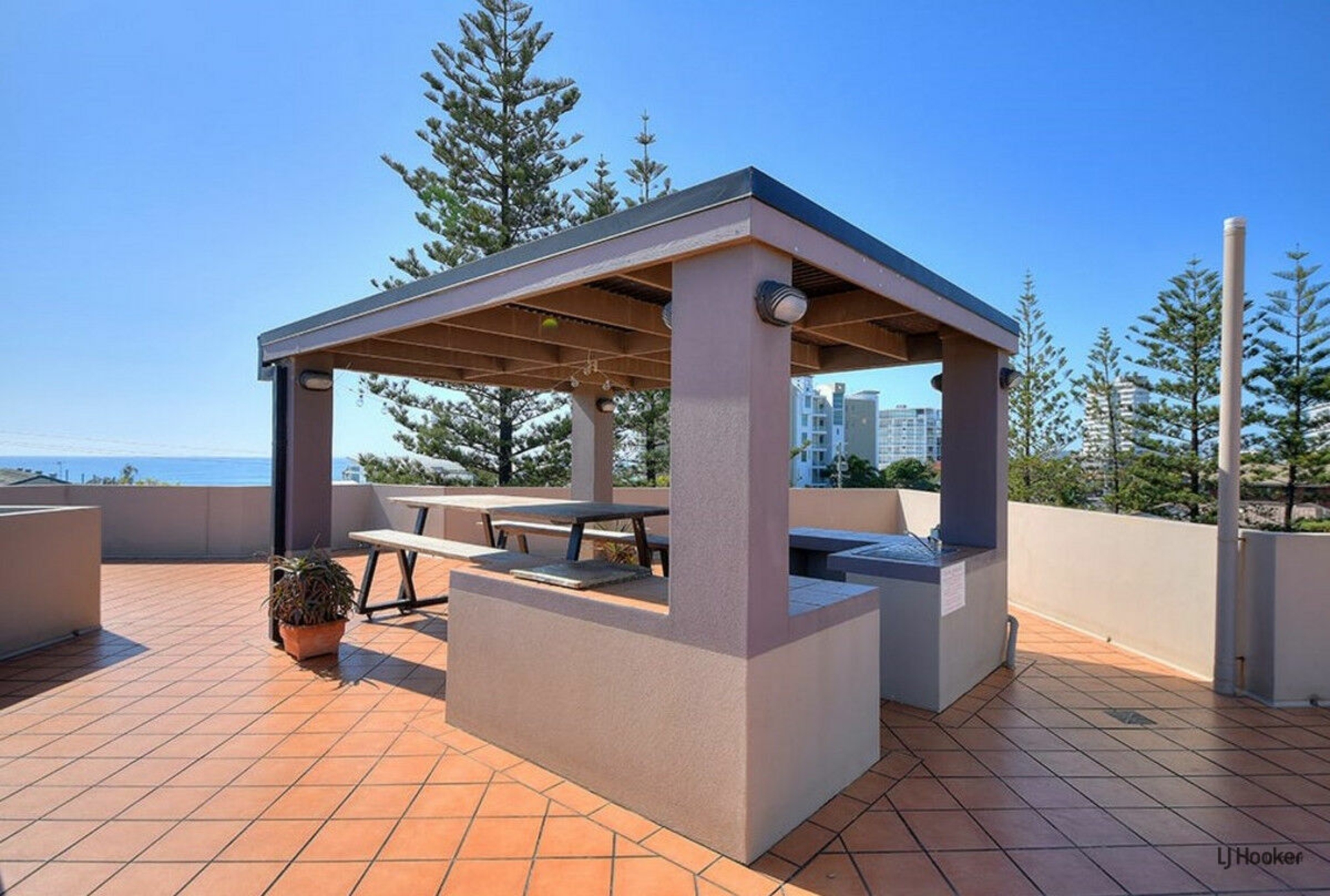 4/1396 Gold Coast Highway, PALM BEACH