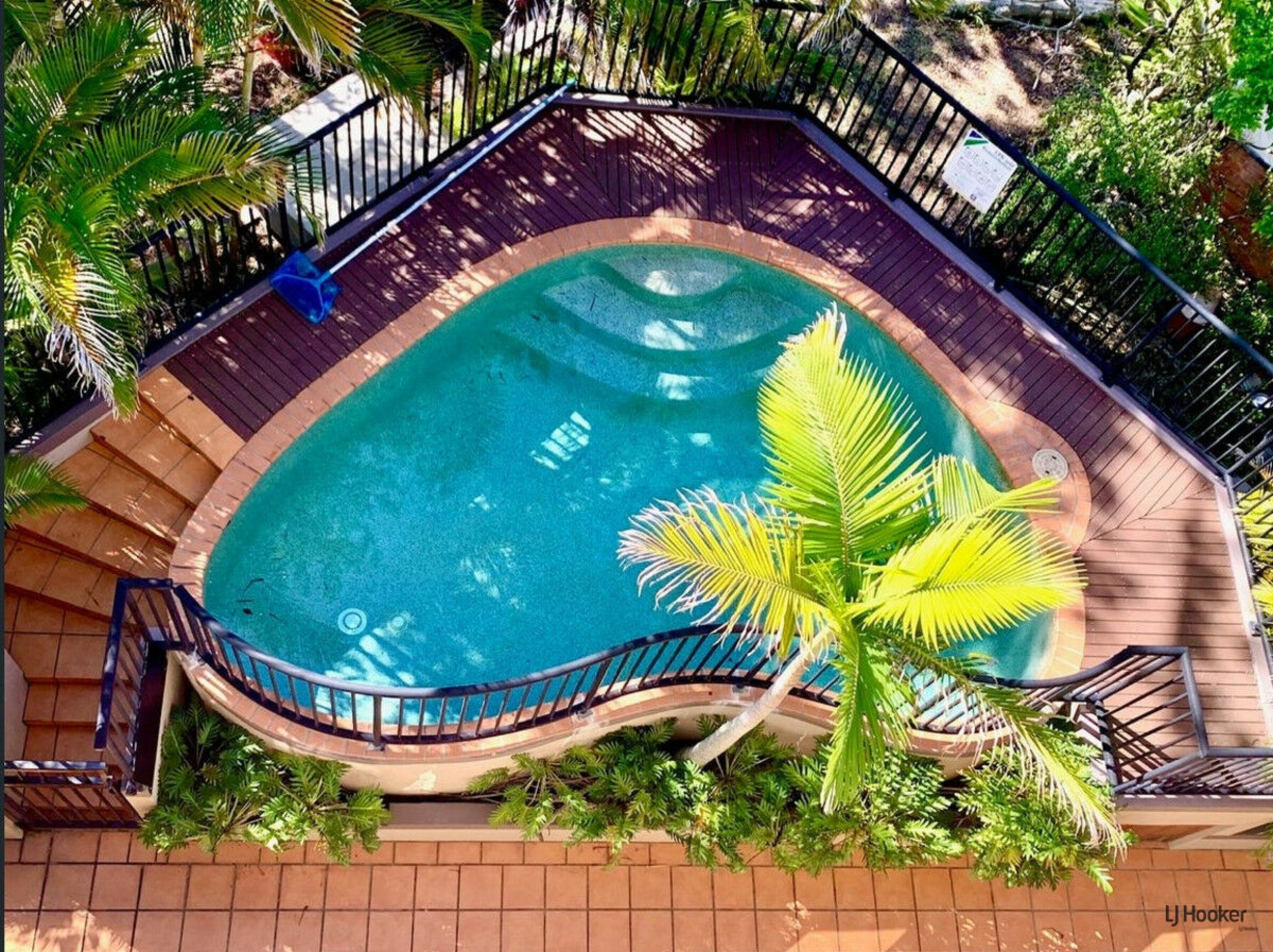 4/1396 Gold Coast Highway, PALM BEACH