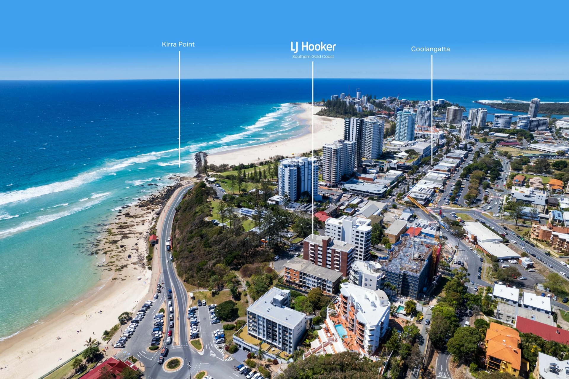 1/32 Powell Crescent, Coolangatta