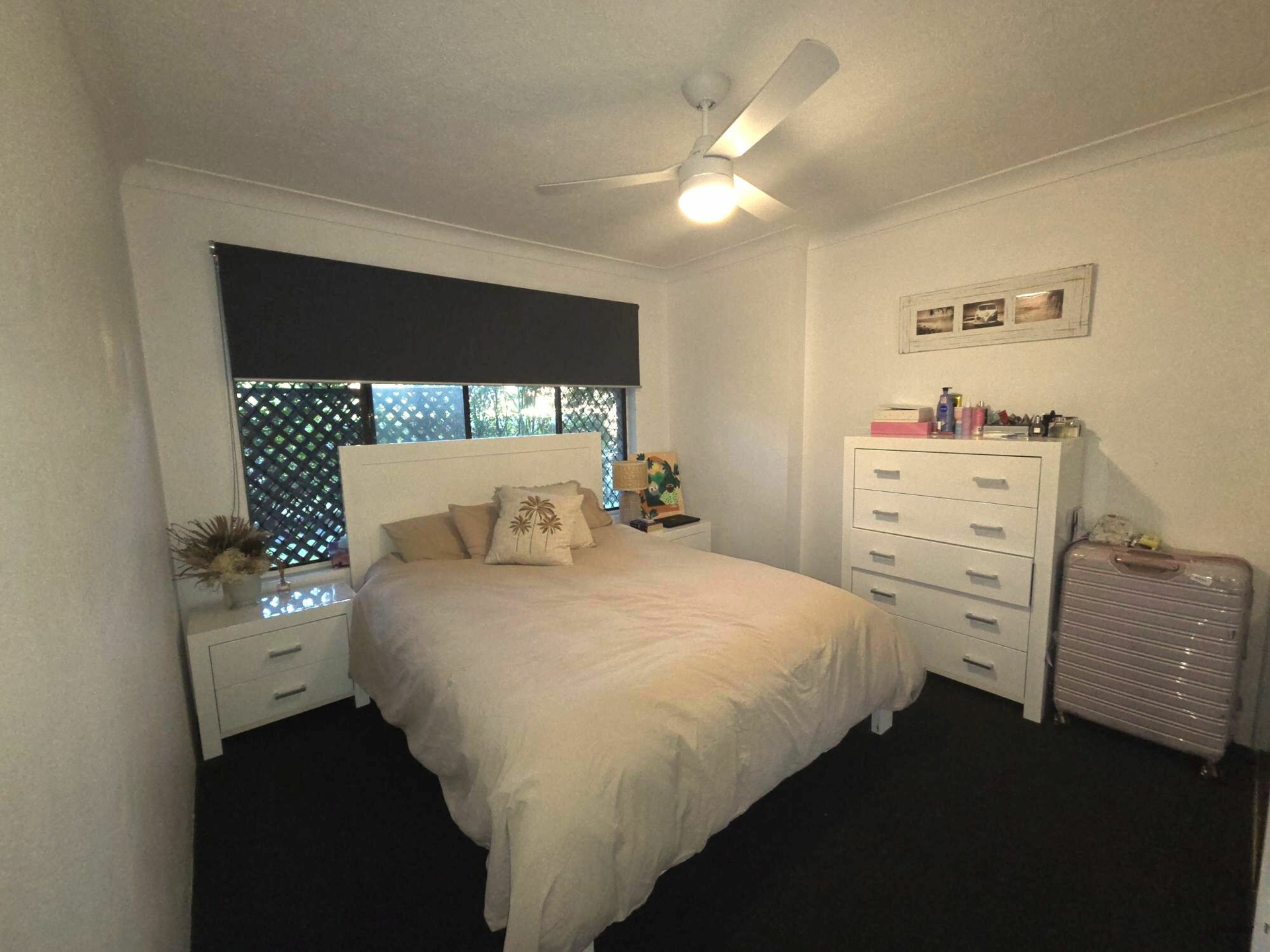 1/8 Nalla Court, PALM BEACH