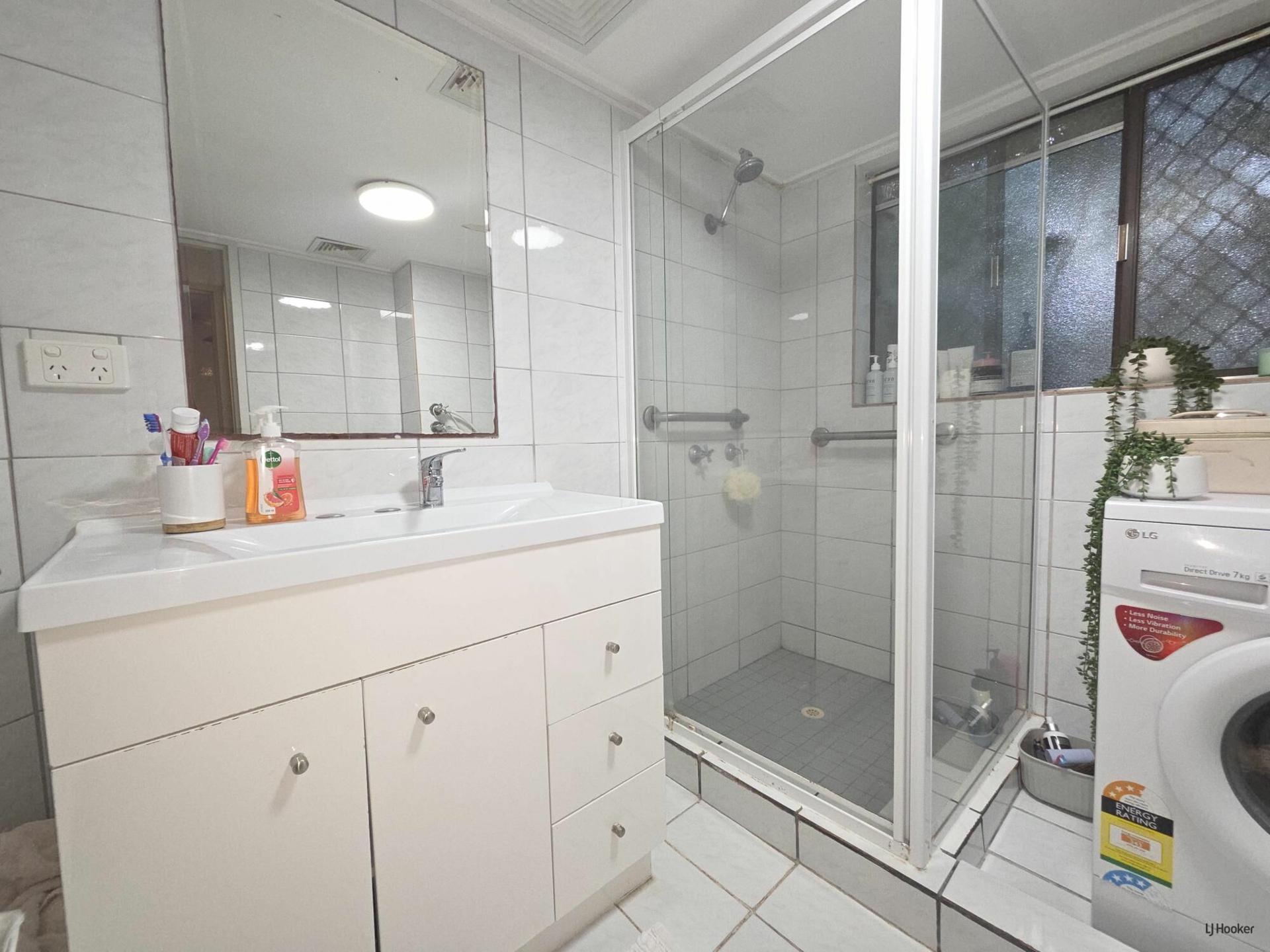 1/8 Nalla Court, PALM BEACH