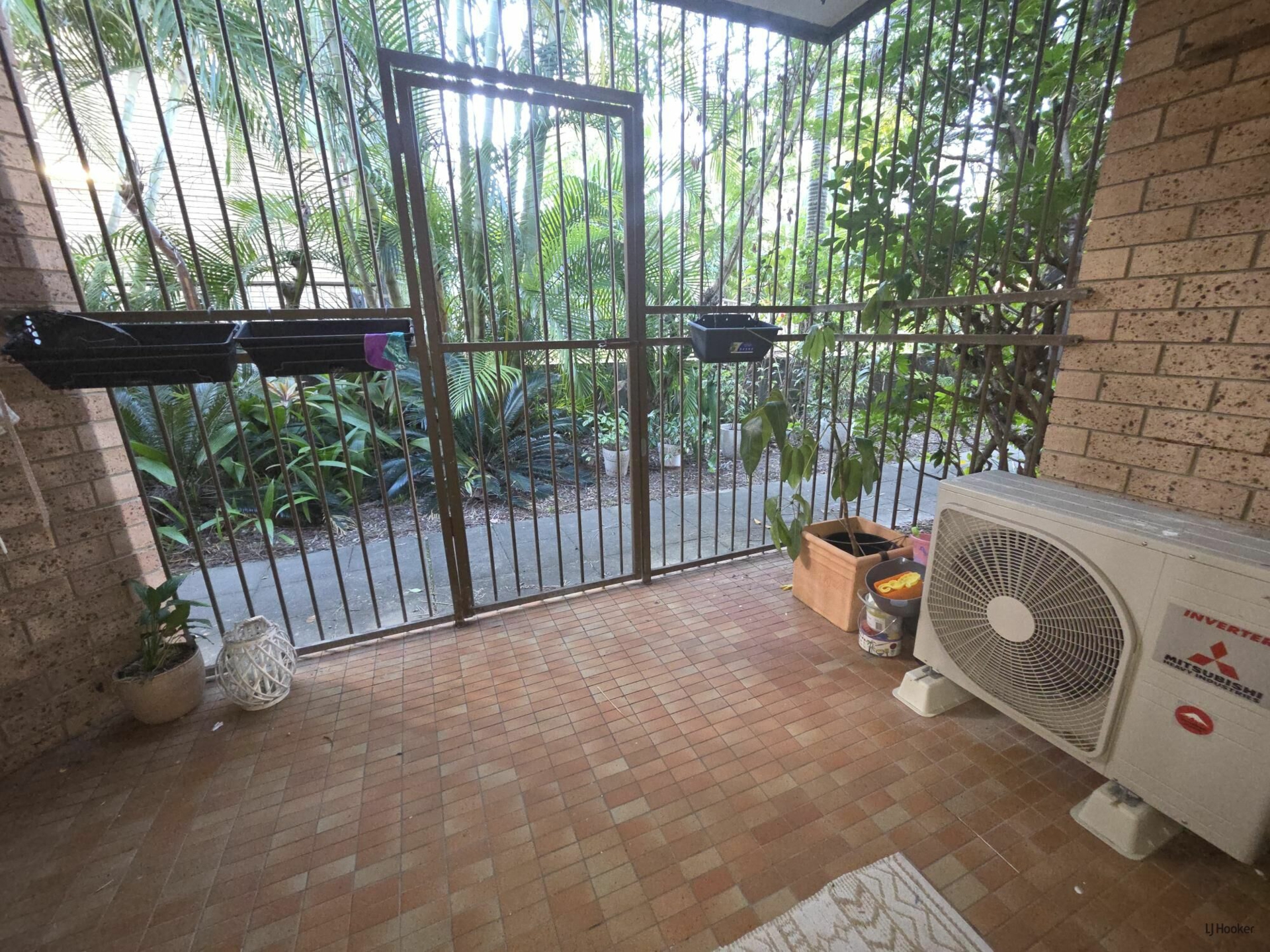 1/8 Nalla Court, PALM BEACH