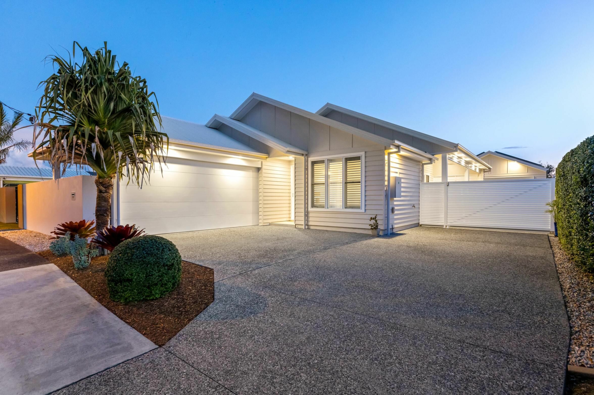 292 Coolangatta Road, BILINGA