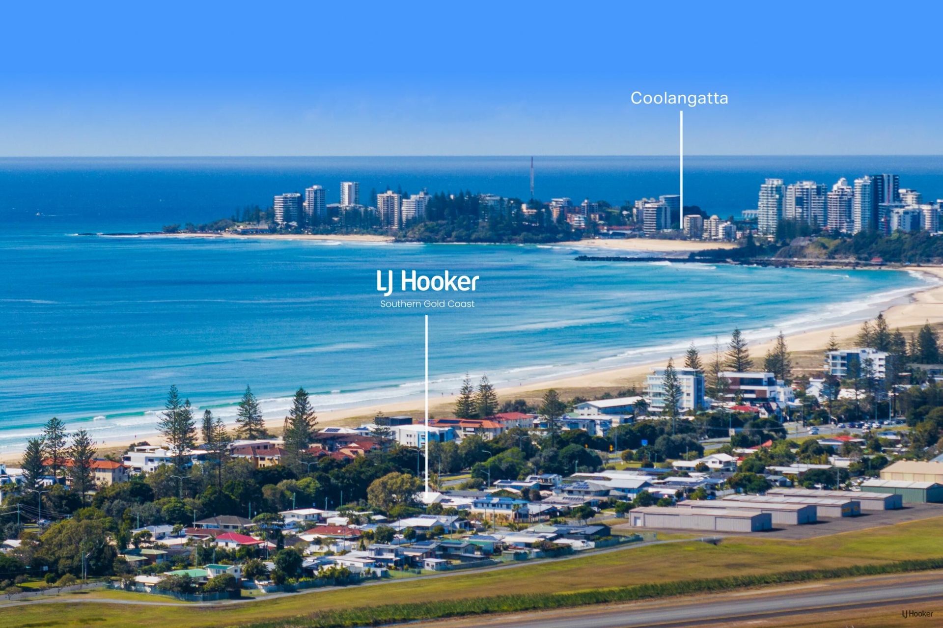 292 Coolangatta Road, BILINGA