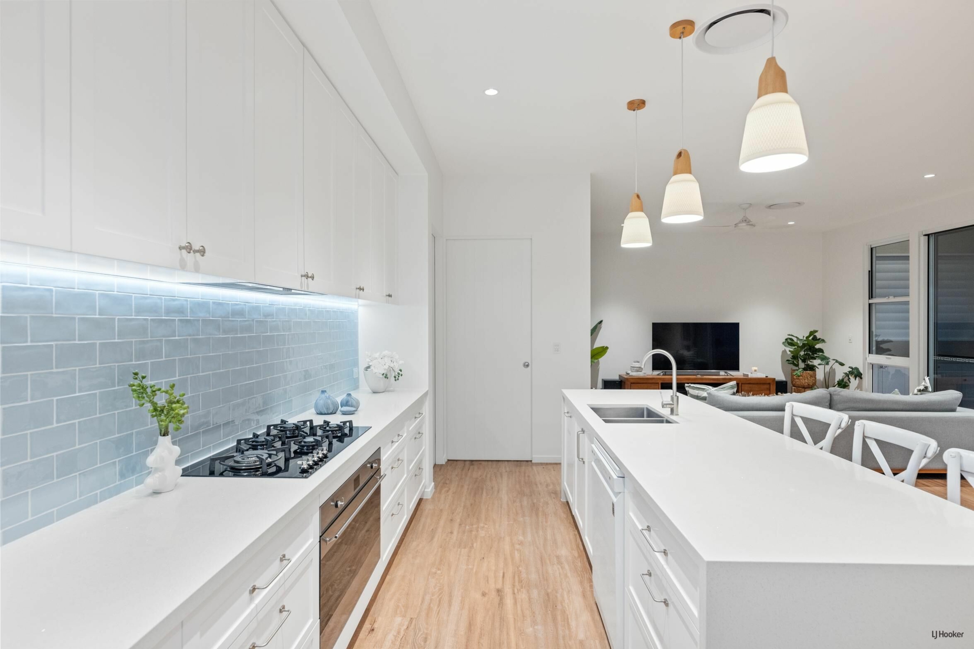 292 Coolangatta Road, BILINGA