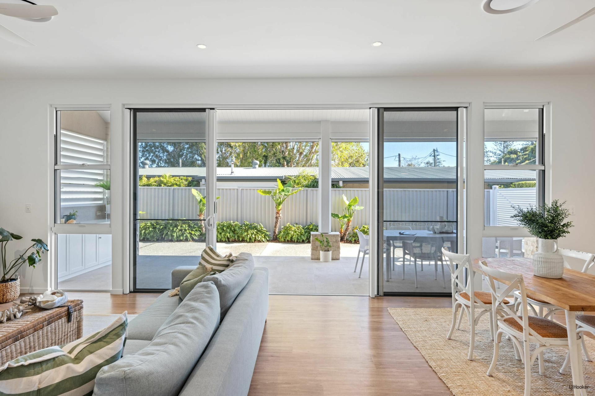 292 Coolangatta Road, BILINGA