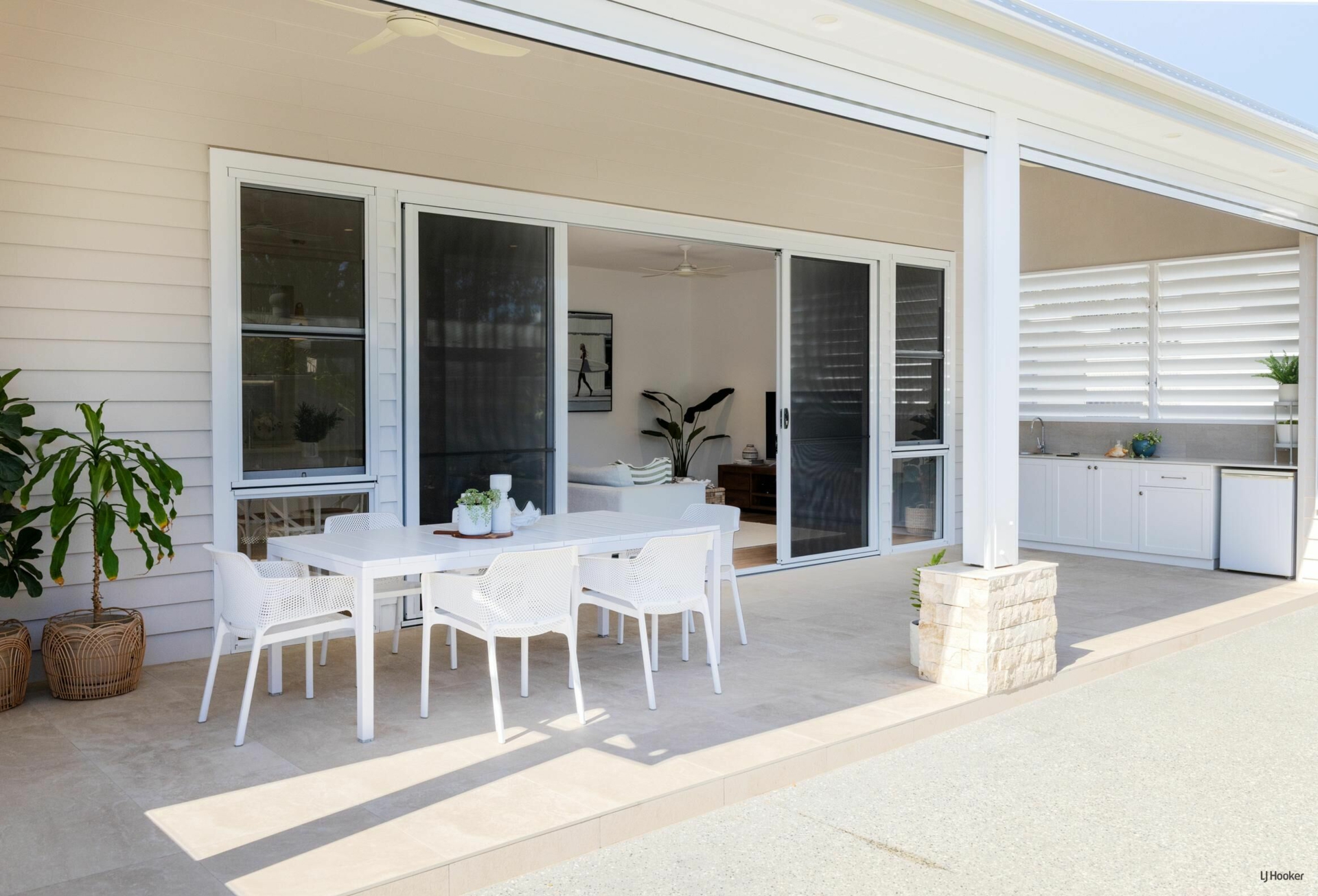292 Coolangatta Road, BILINGA