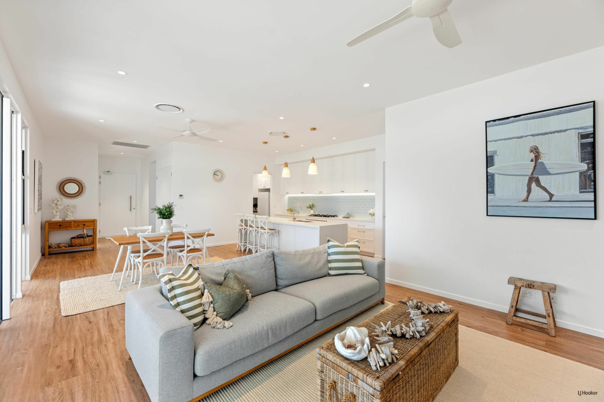 292 Coolangatta Road, BILINGA