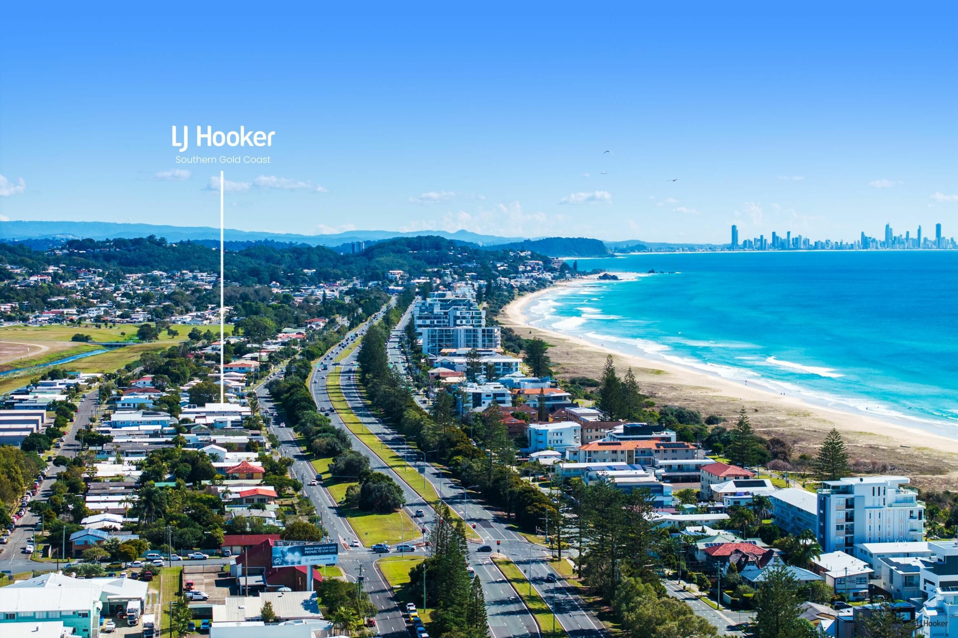 292 Coolangatta Road, BILINGA