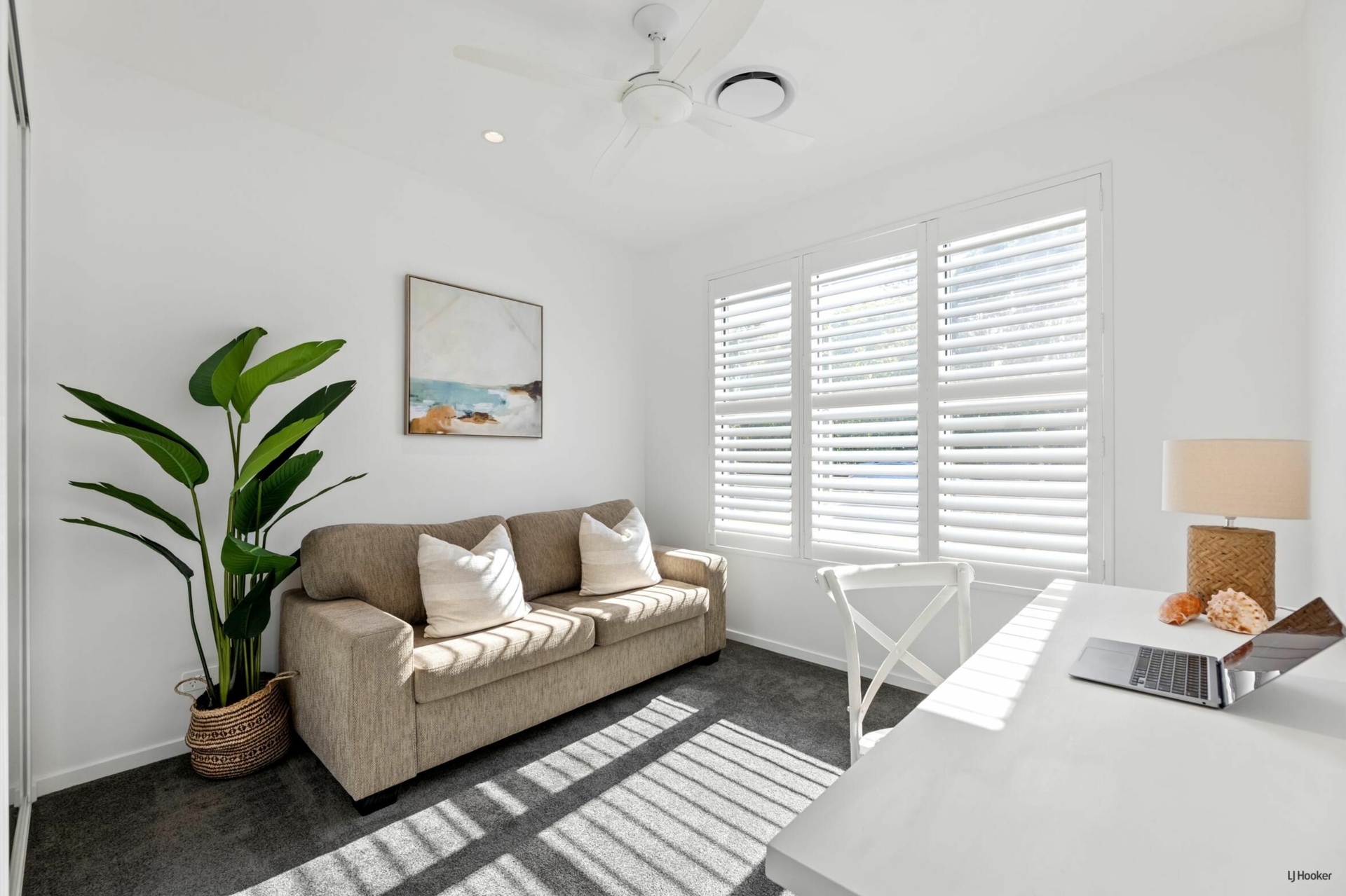 292 Coolangatta Road, BILINGA