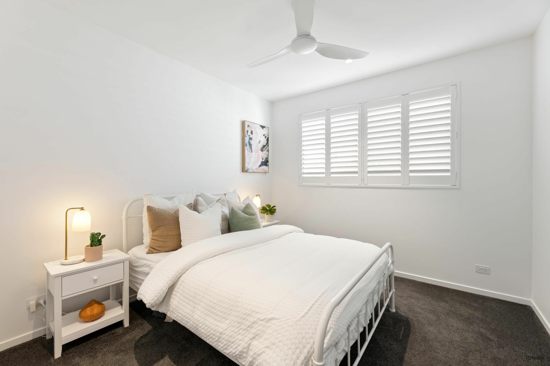 292 Coolangatta Road, BILINGA